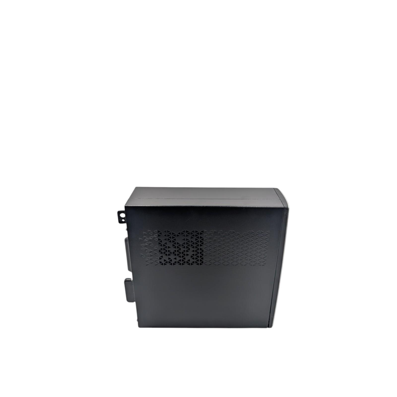 Windowsデスクトップ Windows11DELL Inspiron 3470 i3 8100 Dell Inspiron 3470 Desktop i3-8100 - 4GB 120GB SSD - Windows 11