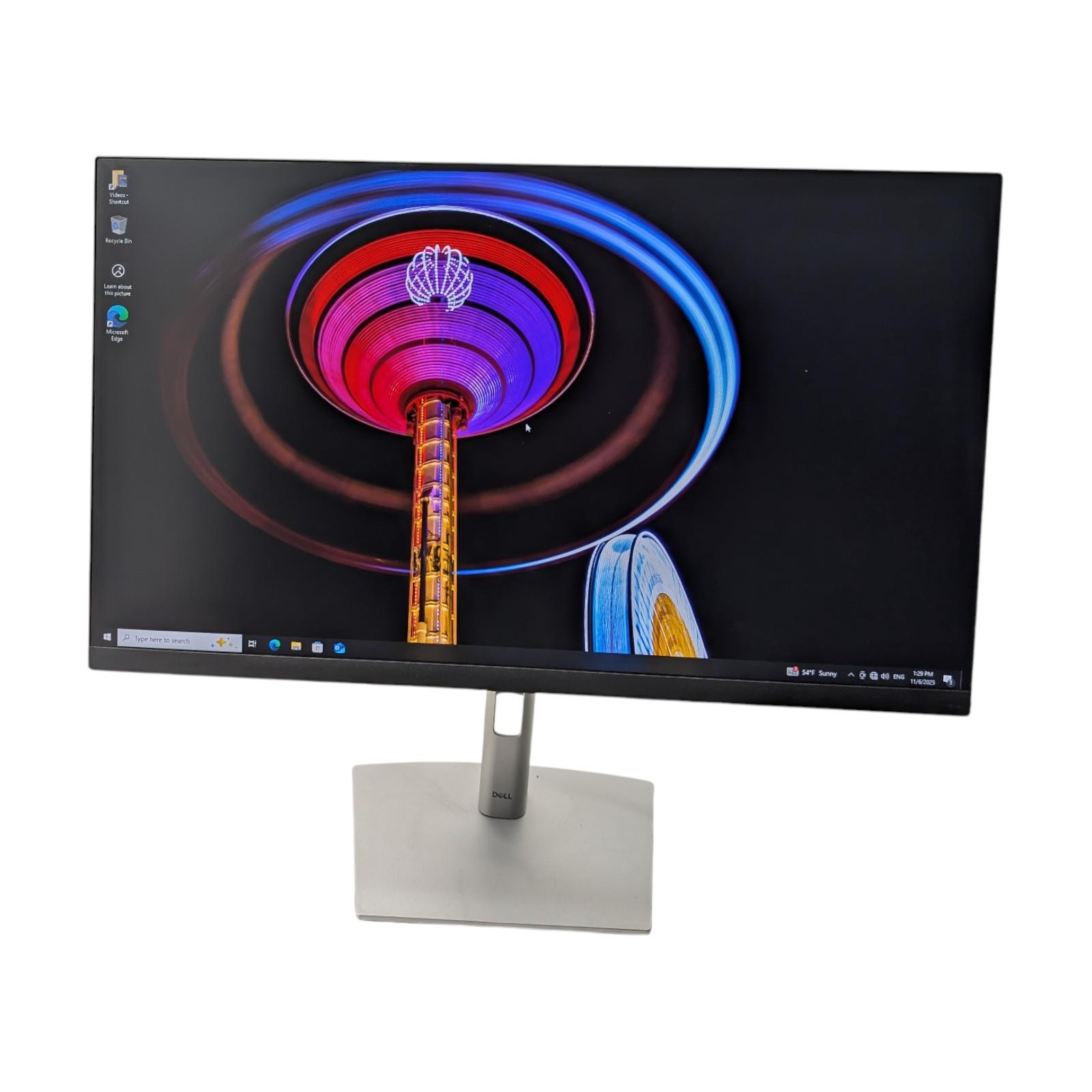 Dell P2422HE 24