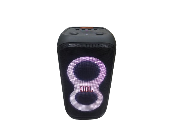 JBL PartyBox Stage 320 Portable Party Speaker - Free shipping