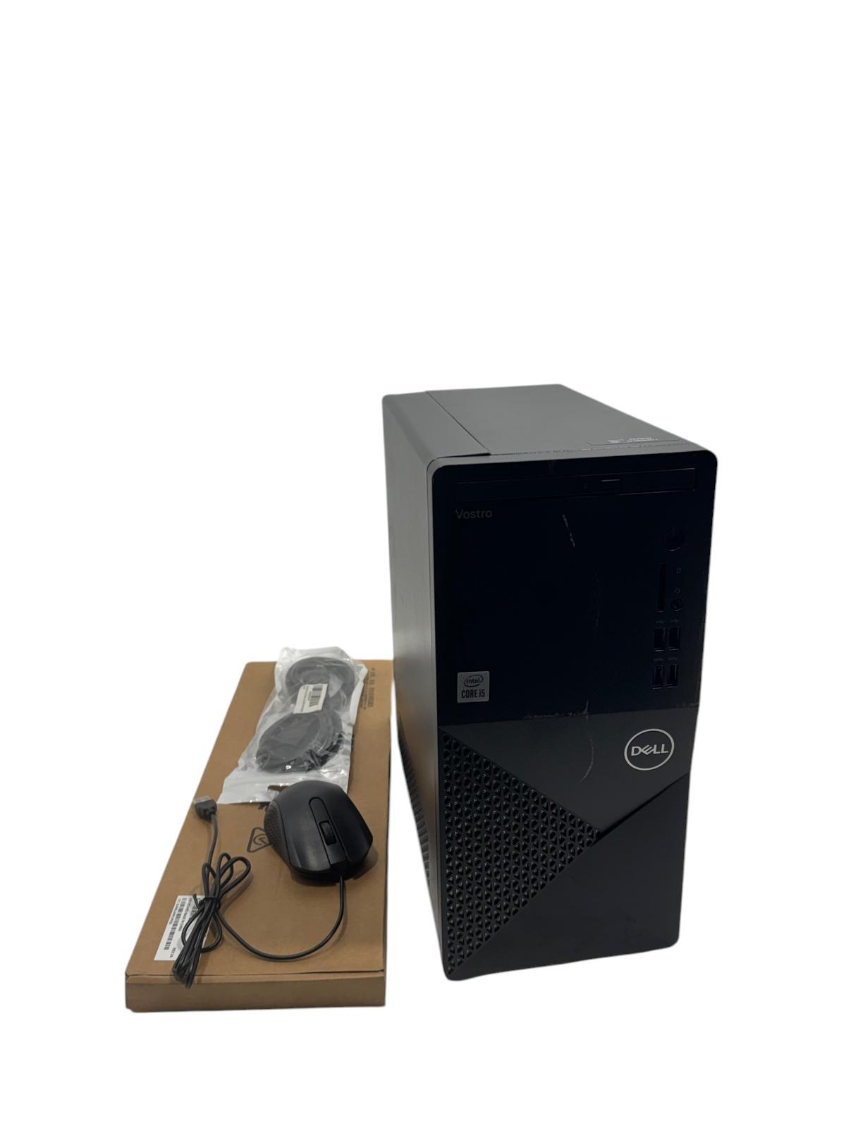 486d8b27-23c9-4dbc-aaed-