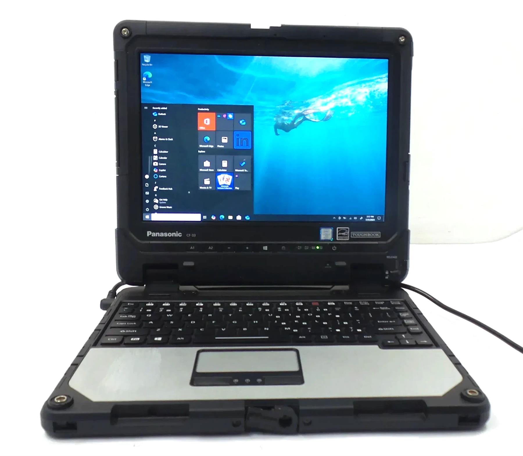 58012873-ab7a-4dd1-89d1-