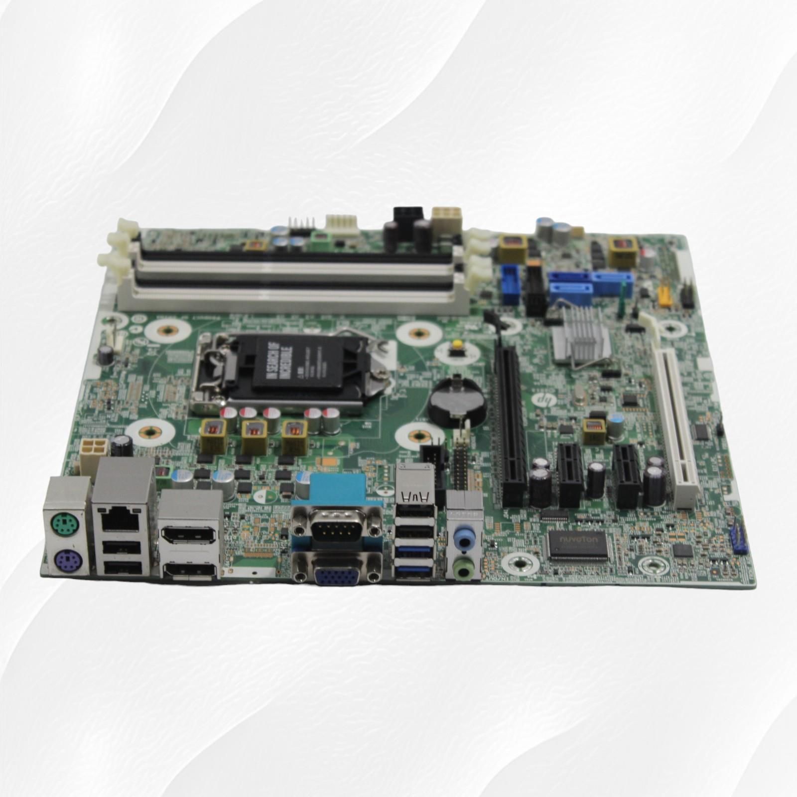 5d3a1dd1-f6b1-42f6-914b-