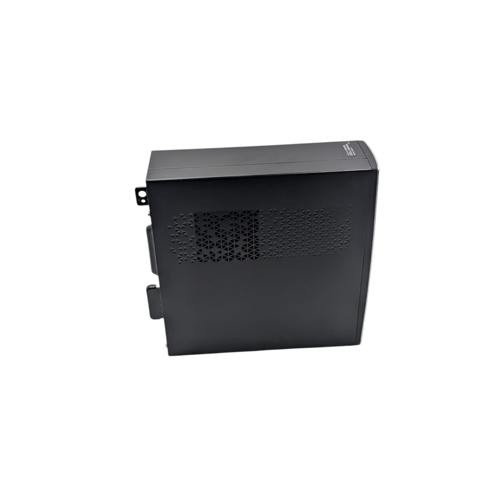 Dell Inspiron 3470 Desktop i5-8400 - 8GB -1TB HDD - Windows 11 Pro