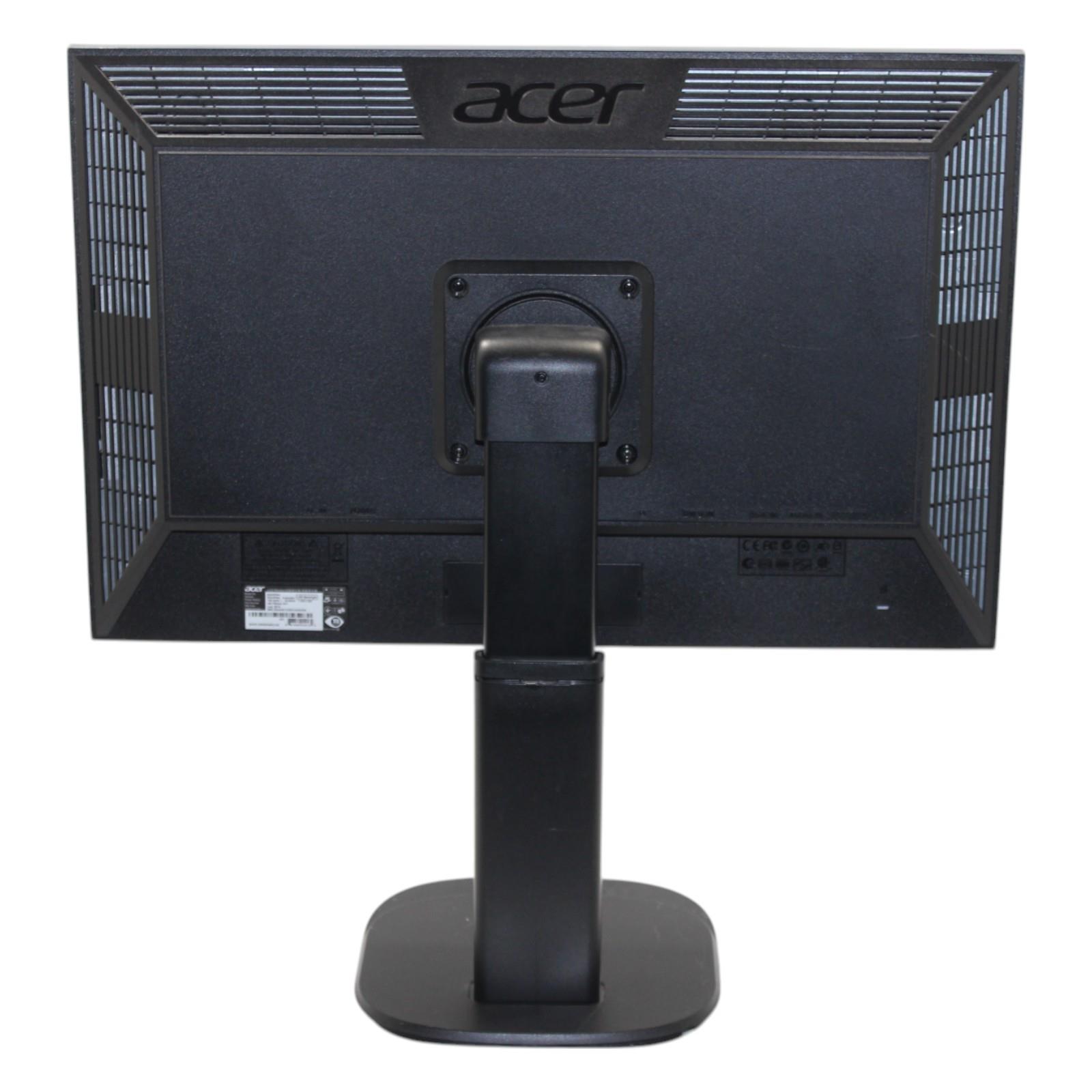 619c4050-c90d-44fa-9ac6-
