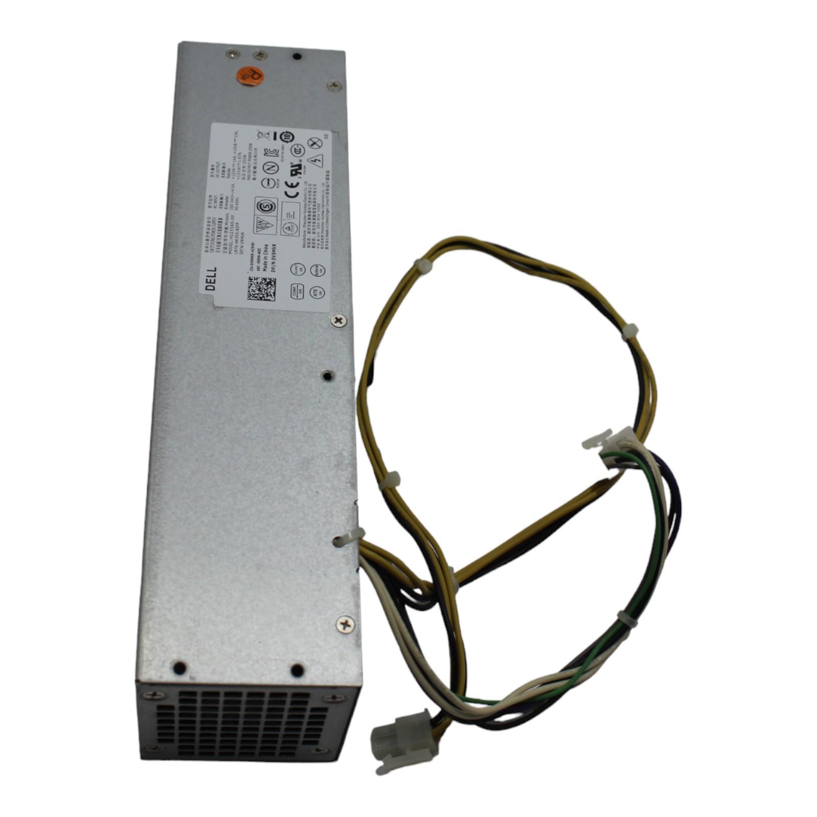 【25H2・新品SSD・Office有】Dell OptiPlex 3020 Amazon.com: Dell OptiPlex 3020 Desktop Computer - Intel Core i5 i5