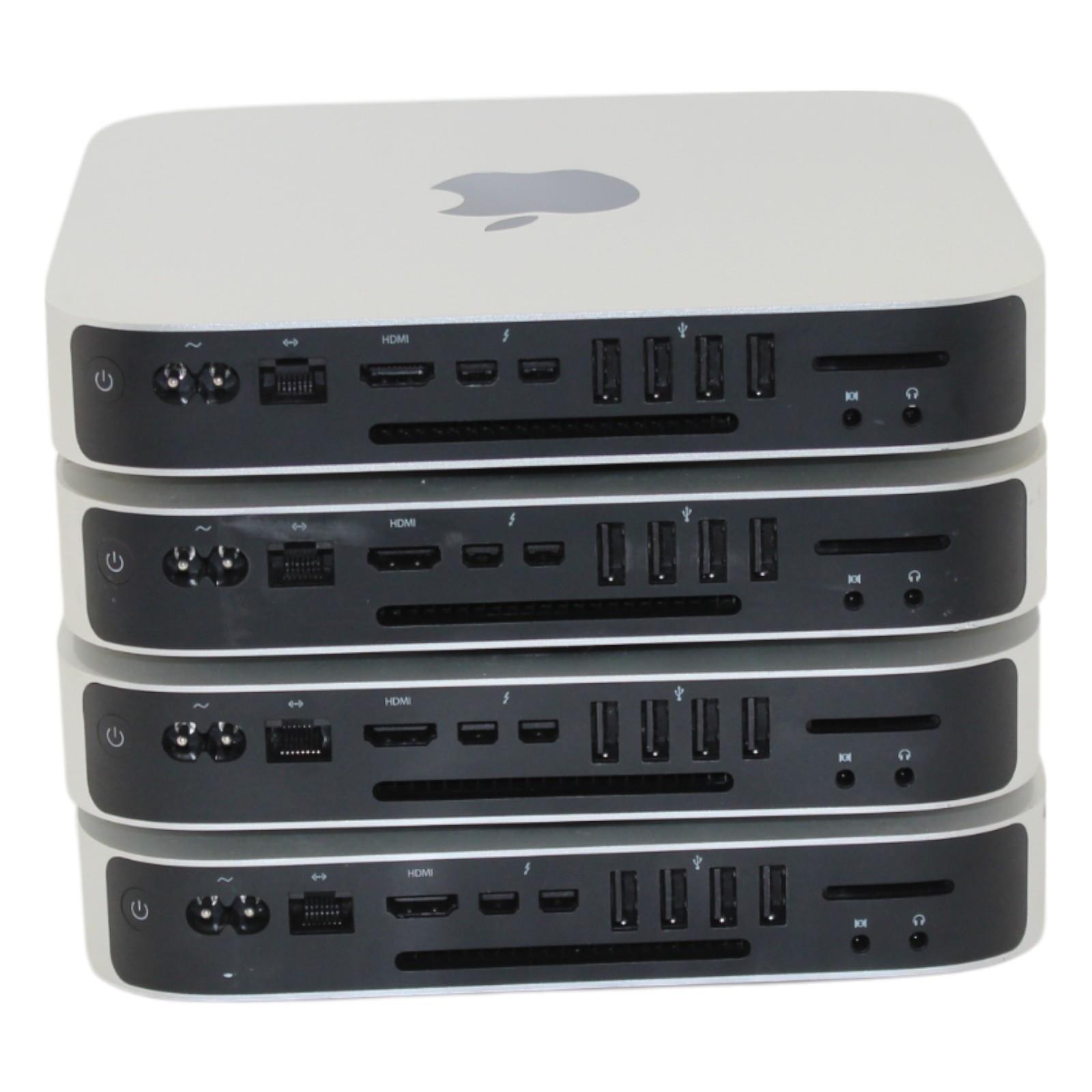ミニPC Macmini Late 2014 Core i5 2.6Ghz/1TB/8GB s-l400.jpg