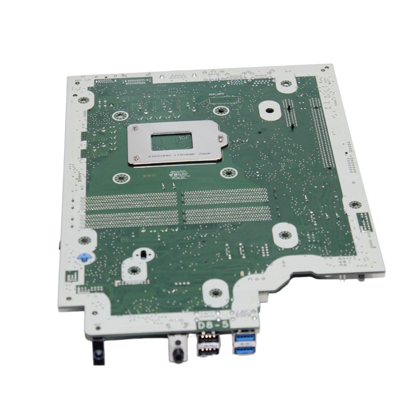 FTW Biura Plate 多目的プレート FTW Biura Plate 多目的プレート FTWビューラプレート | Salon de Starsia