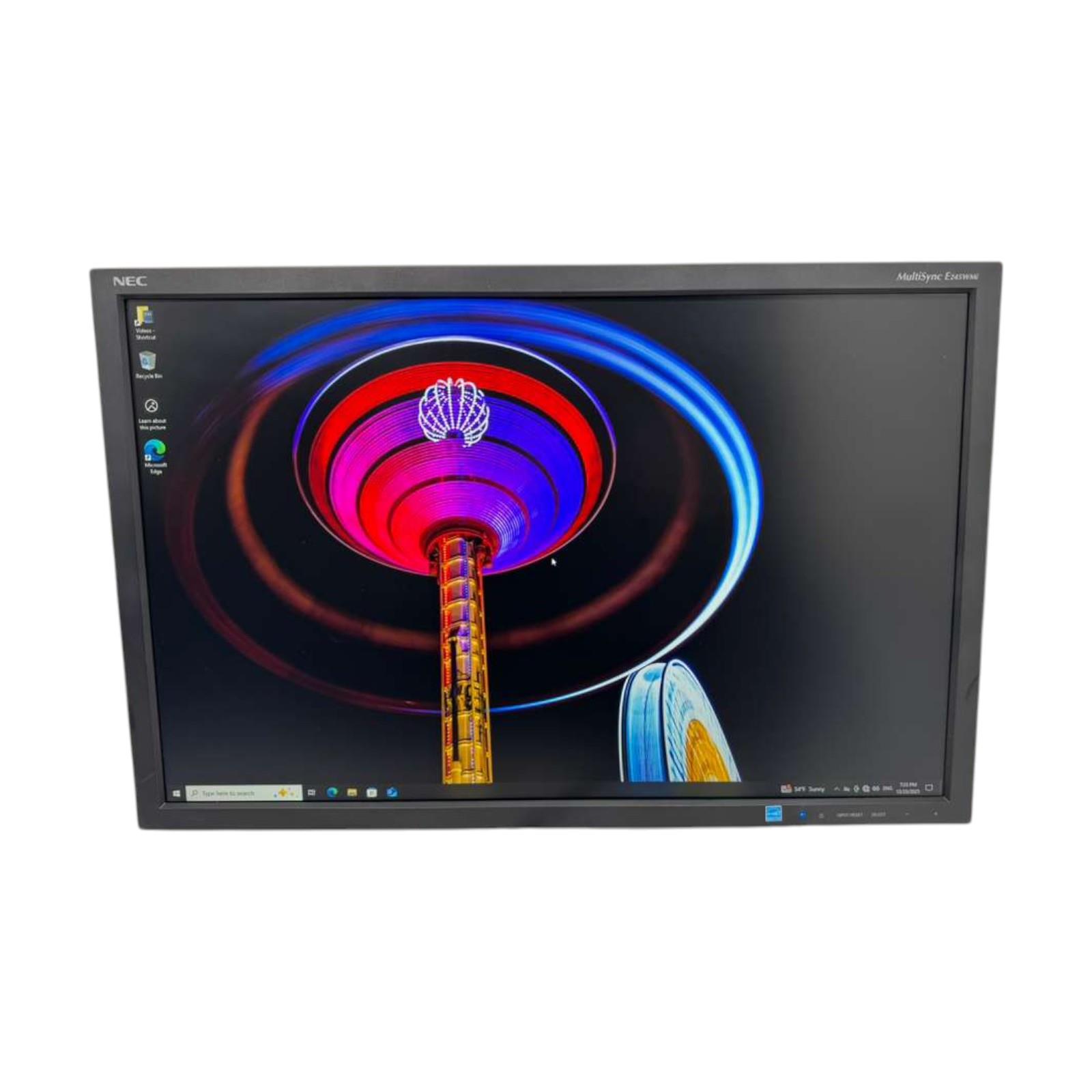 6a3d0839-6f60-40bc-b308-
