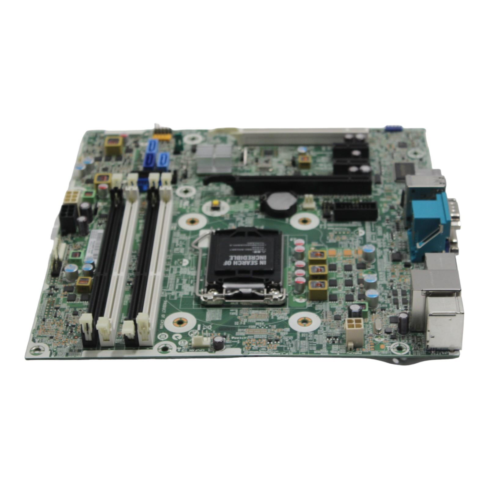s/hp ハッカー Amazon | HP ProDesk 600 g1 EliteDesk 800 z230用 CPUクーラー