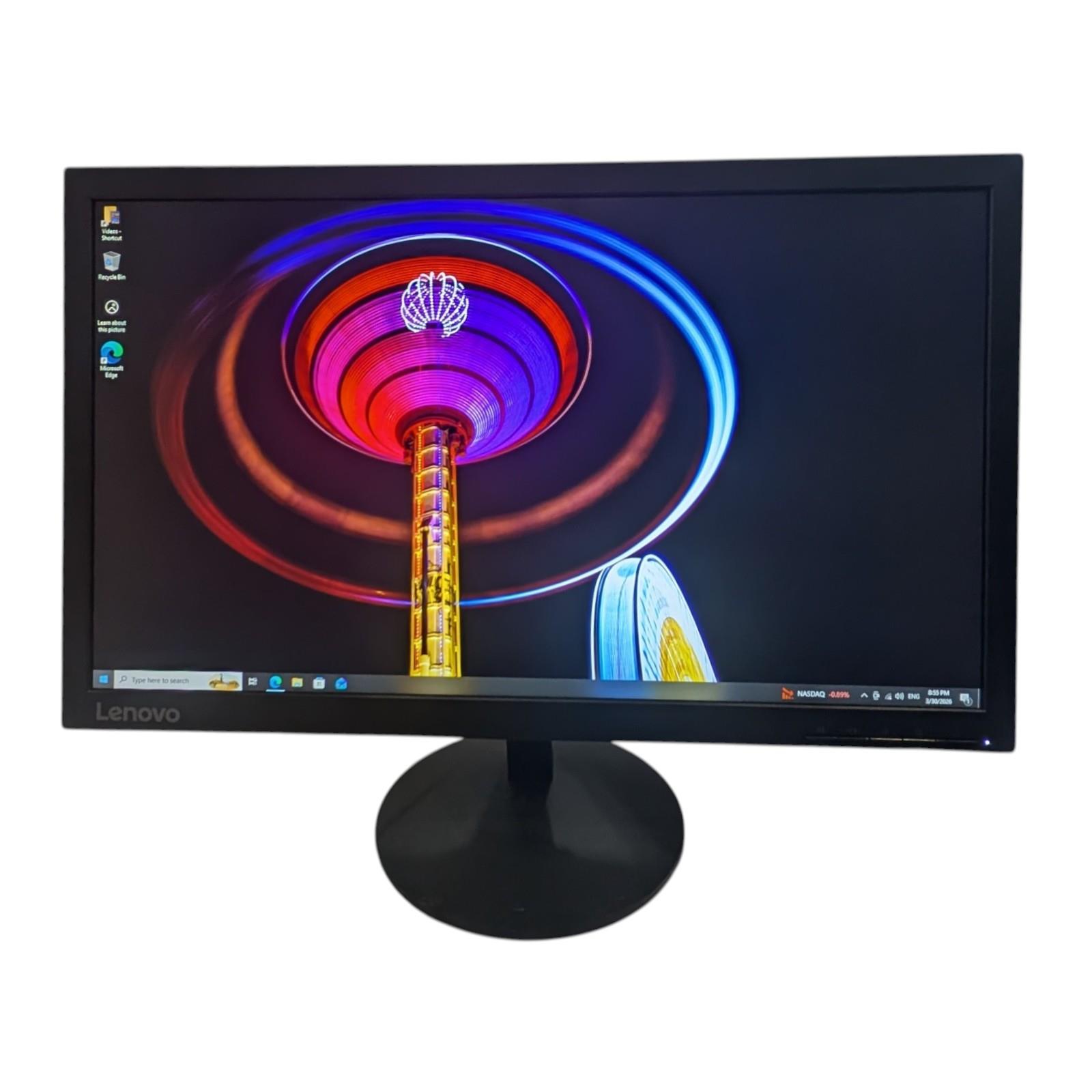 Lenovo G24-10 23.6