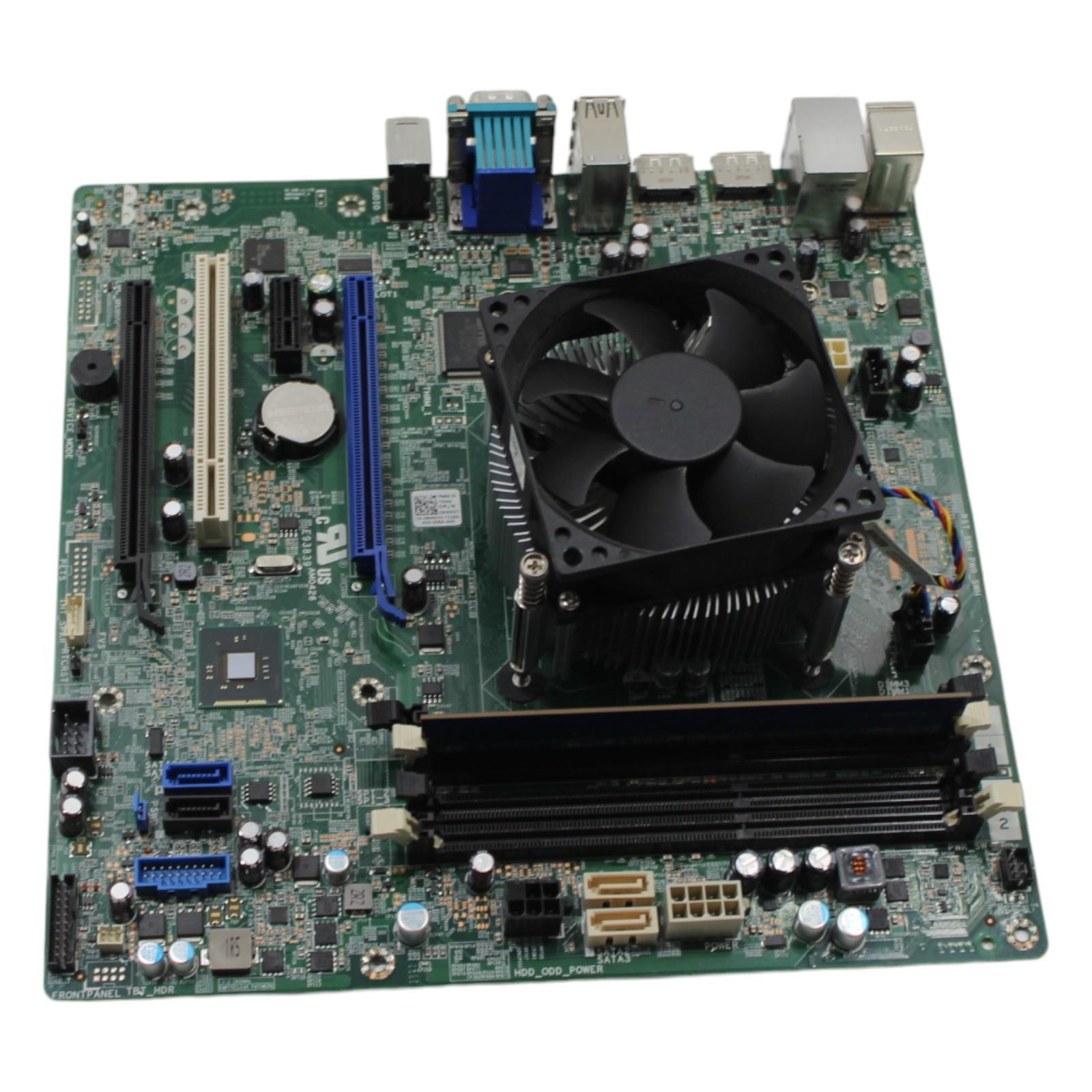 と★i5★Win11 25H2★Dell★3593★おまけ付★質問NG★返品不可 7ca91769-4981-4558-9ac9-