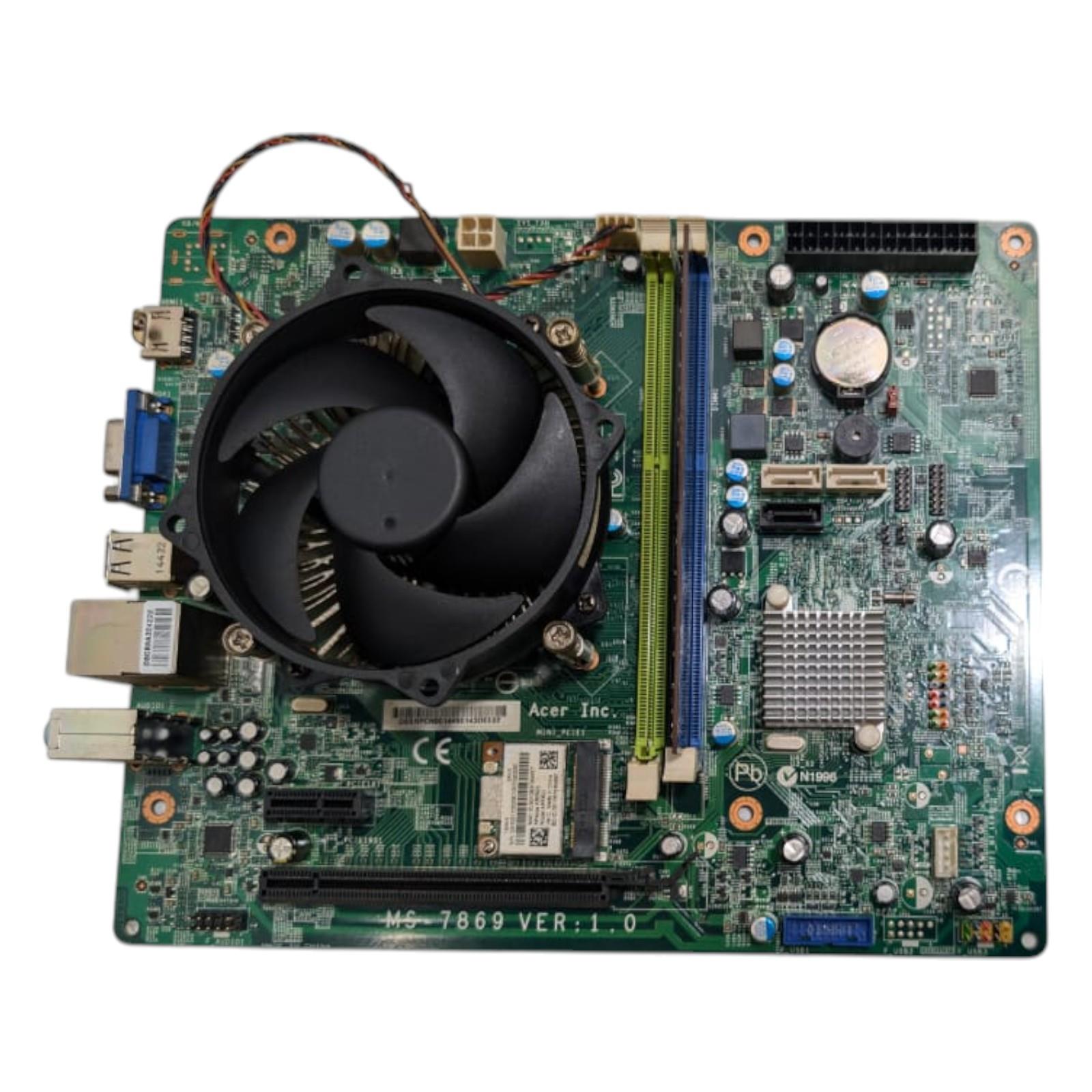 Microsoft - あー 3CFC0F4E-7110-41AD-