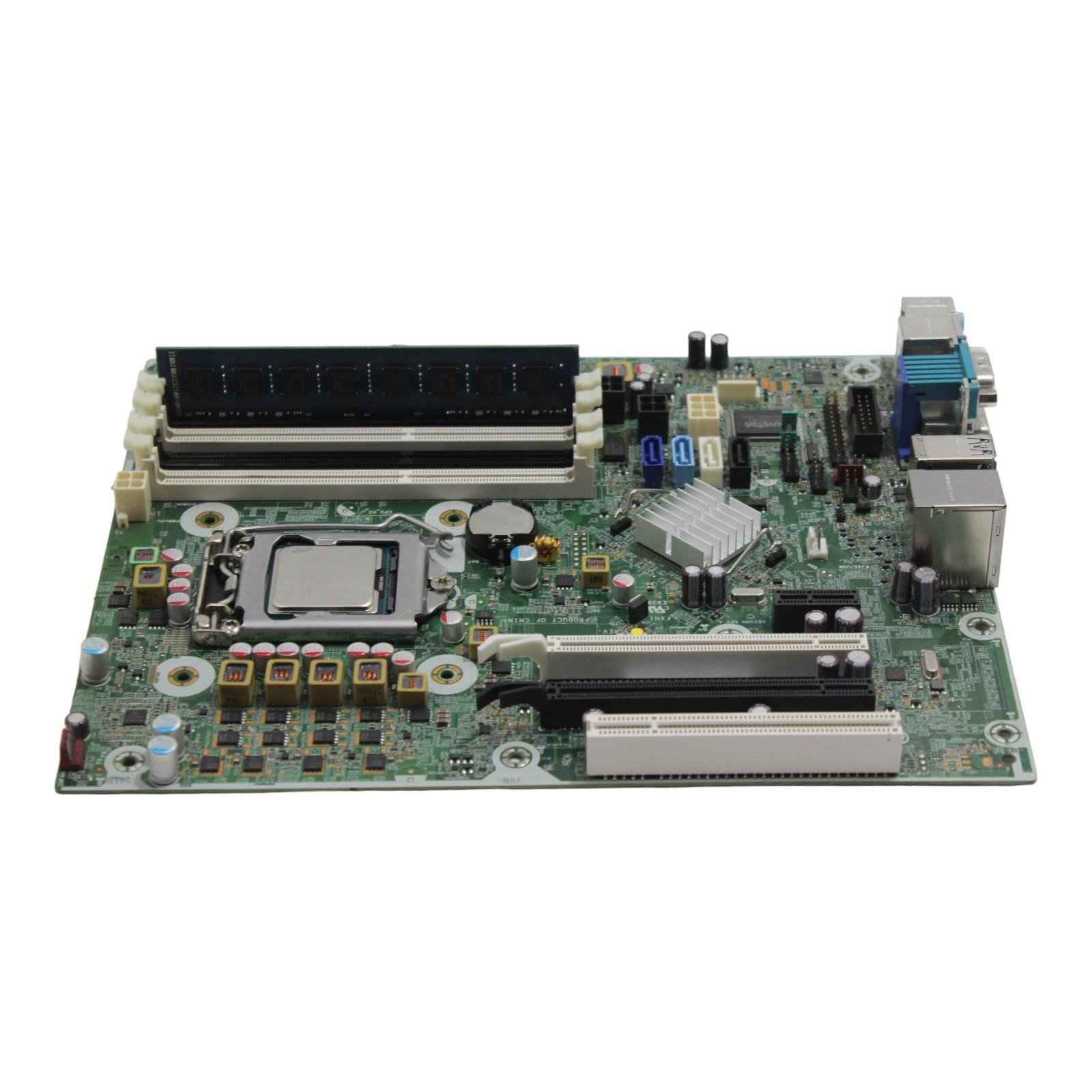 s/hp ハッカー HP 286778-B22 289243-001 404713-001 SCSI Hard Drive