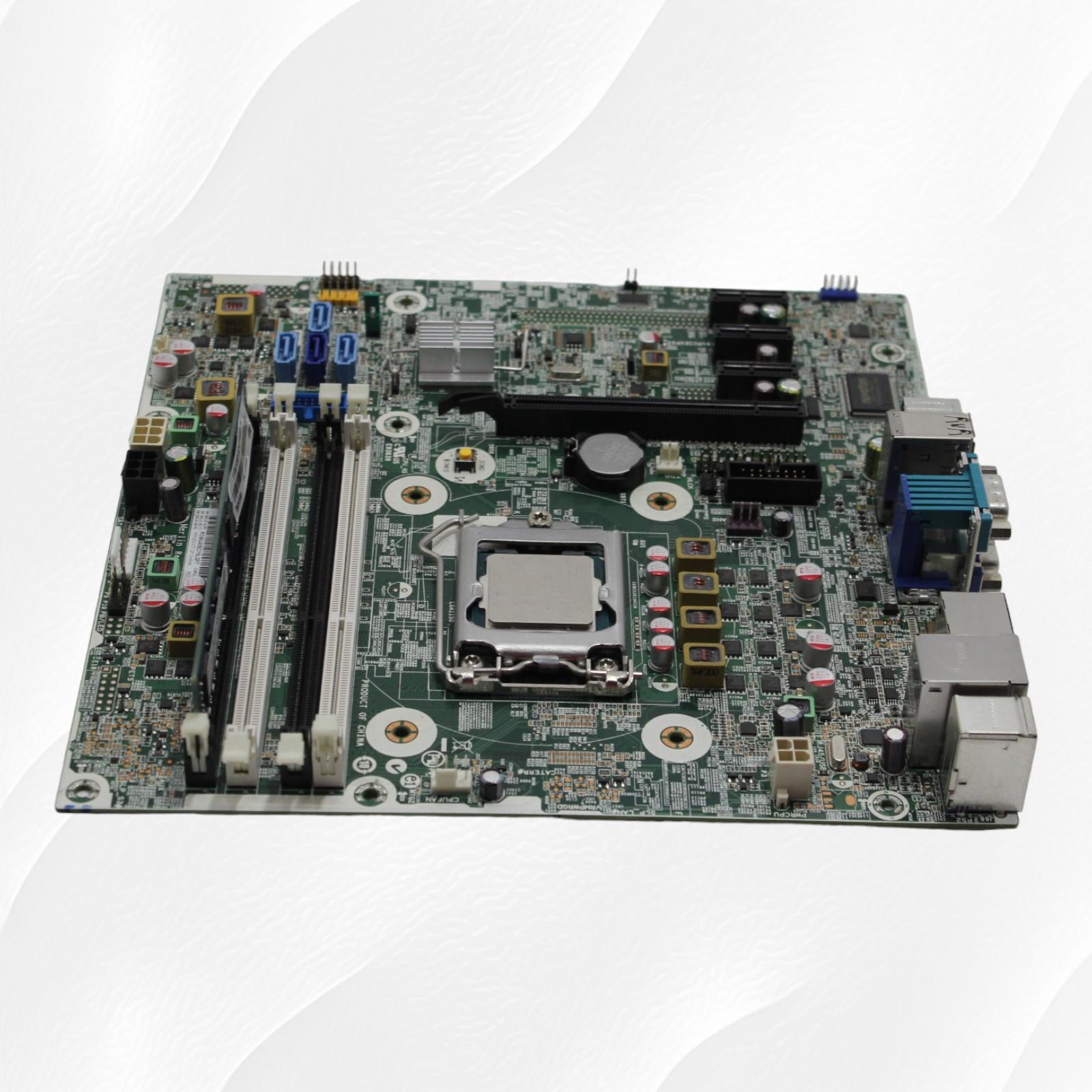 937ebab3-c306-4ce2-85f8-