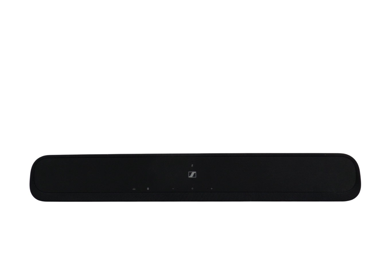 Sennheiser AMBEO Soundbar Mini SB02S – Free Shipping