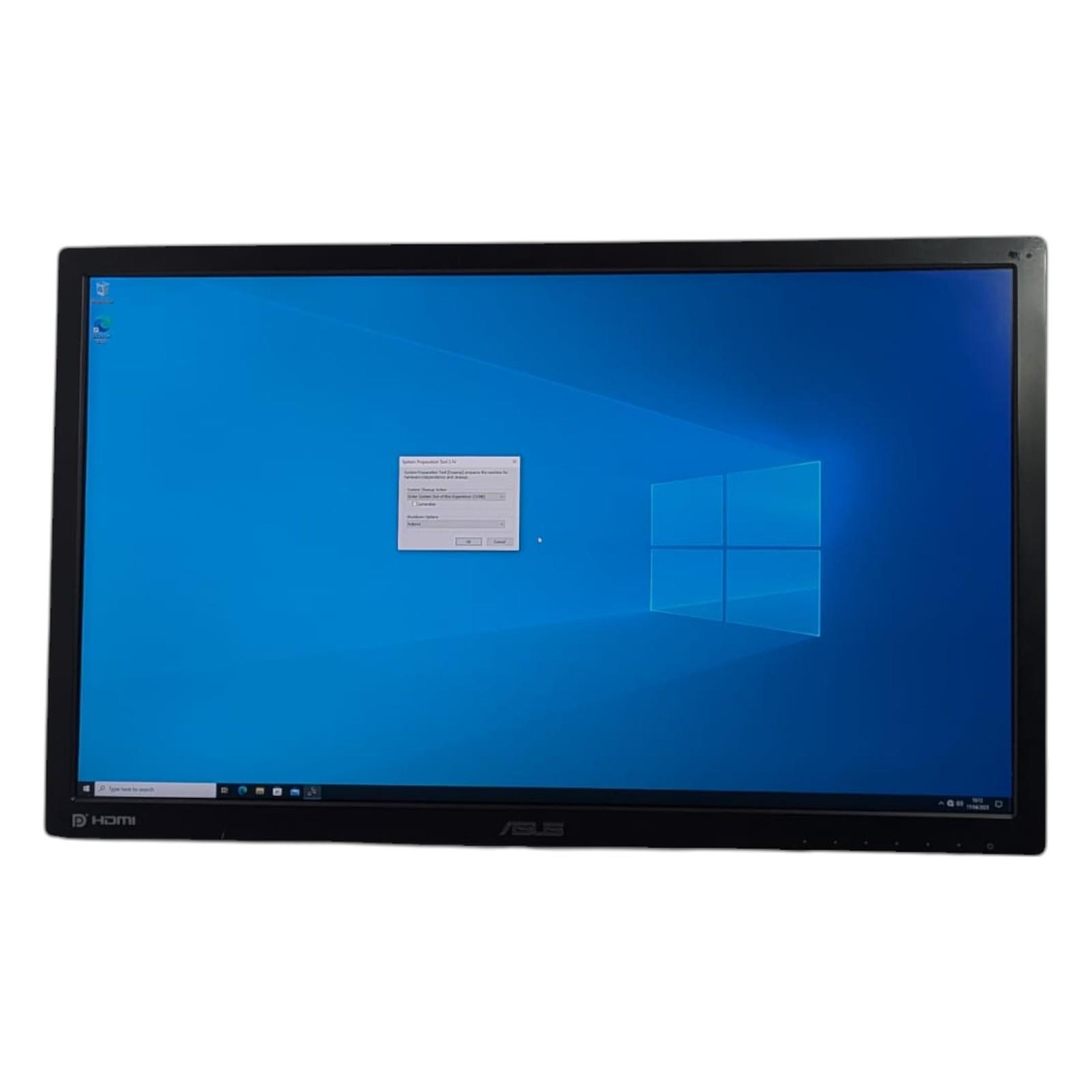当日発送　ASUS PB278 27インチ 2560×1440 液晶ディスプレイ 27インチWQHD液晶『PB278Q』など、ASUSから新ディスプレー続々 - 週刊 ディスプレイ・モニター本体