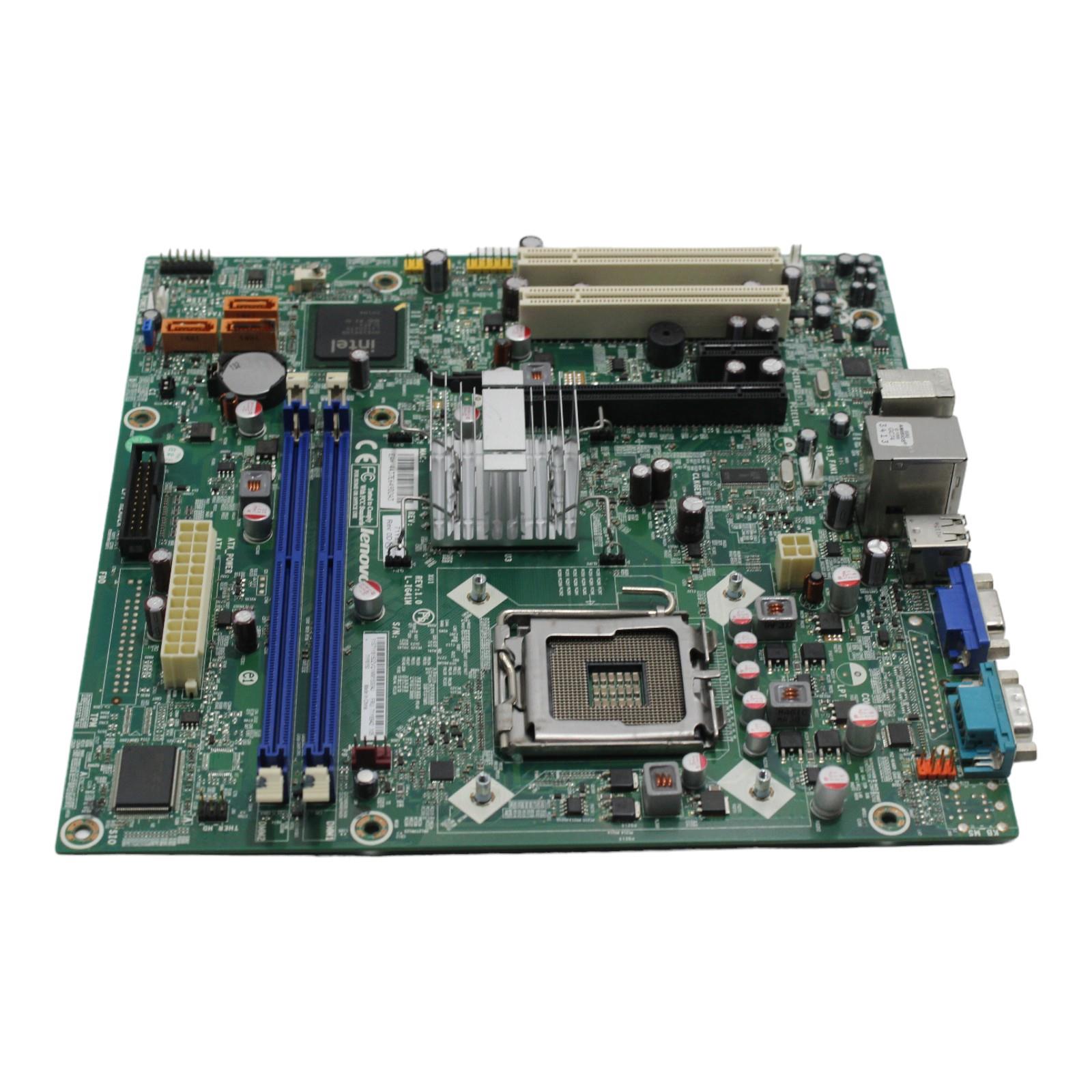 ab70baa9-60ff-417c-a013-