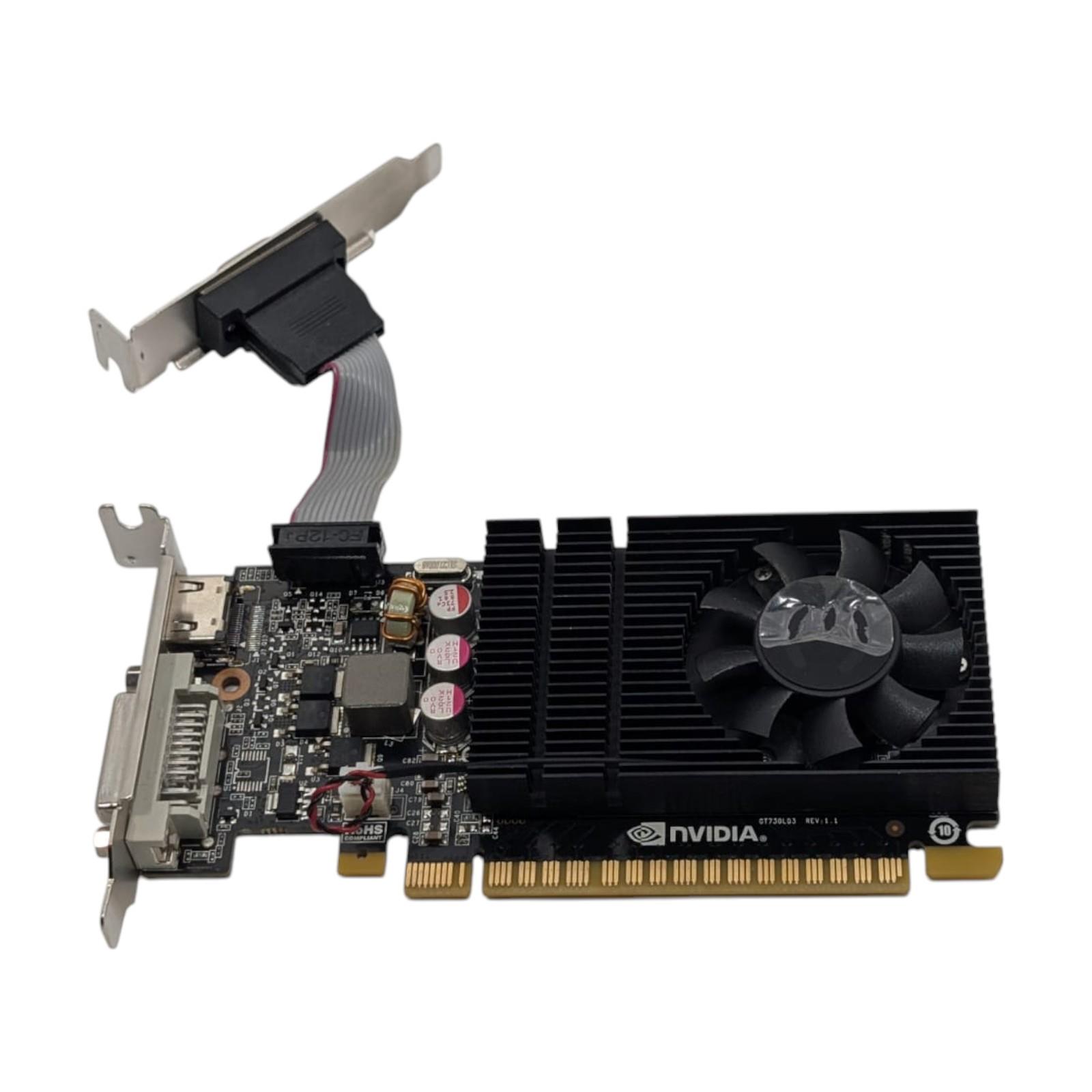 b8ec8384-f1b9-4656-be99-