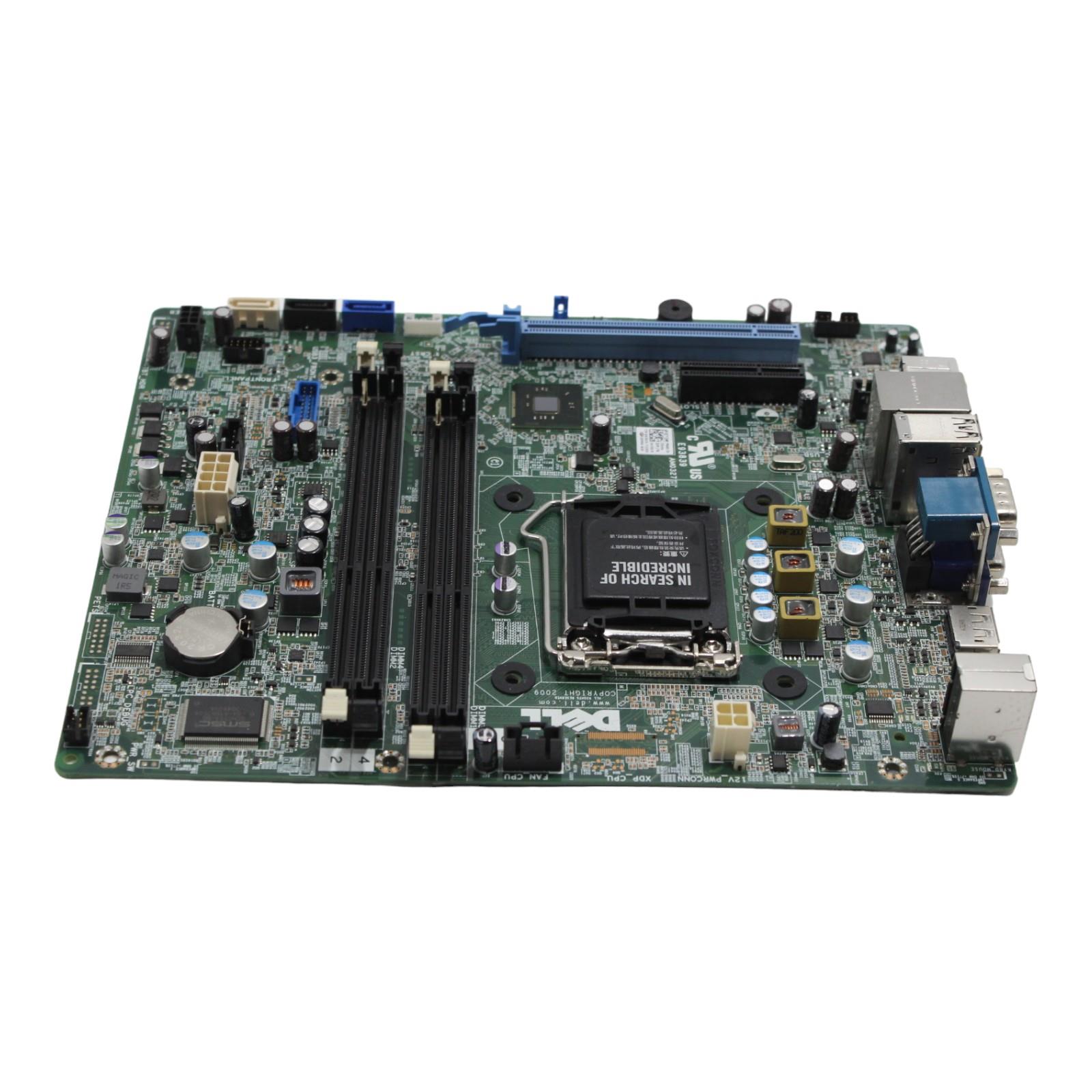【超スリム】幅9cm♪DELL Precision T1700 Amazon.com: Dell Precision T1700 Workstation i7, 16GB RAM, 480GB