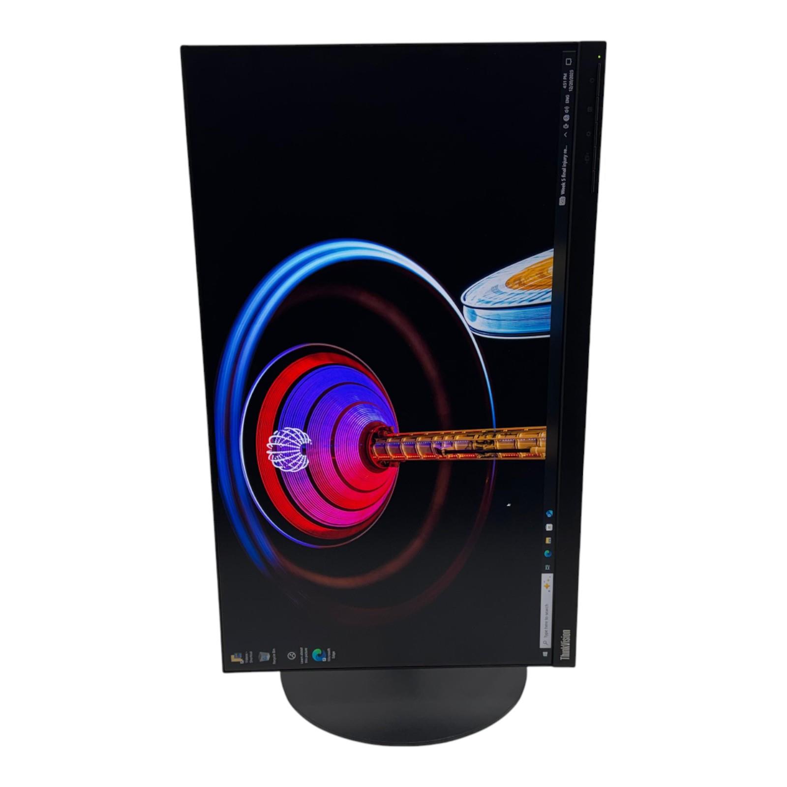 bdeab84d-bc22-4b2e-a18e-
