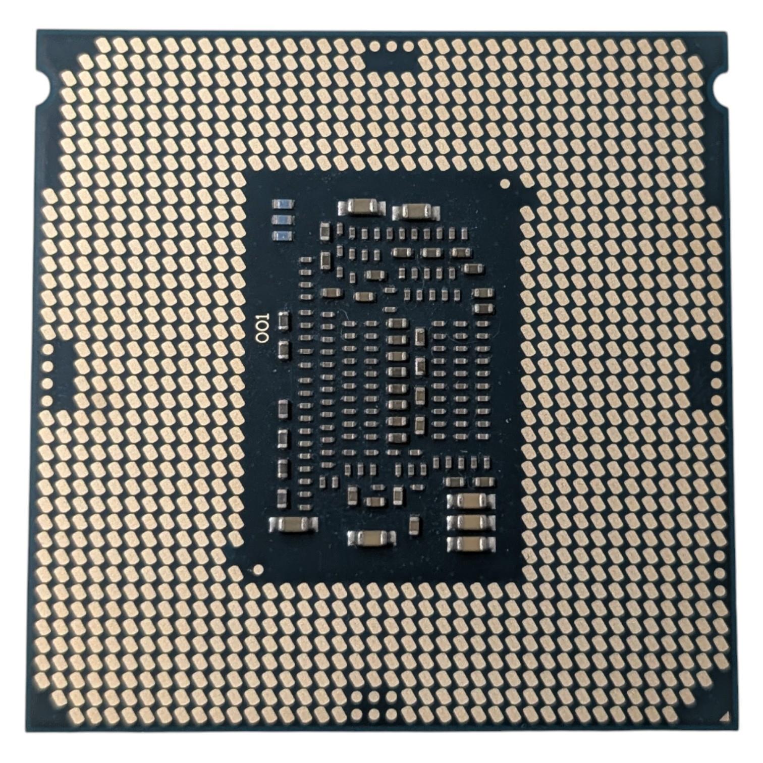 Intel Core i7-7700T SR339 2.90GHz 4-Core LGA 1151 CPU PROCESSOR | eBay