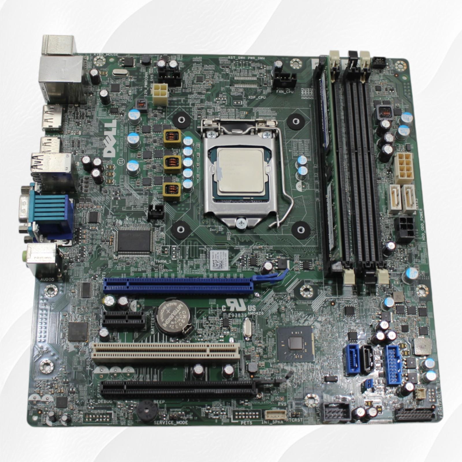 c1daeb2b-2f4e-4d3c-9eaf-