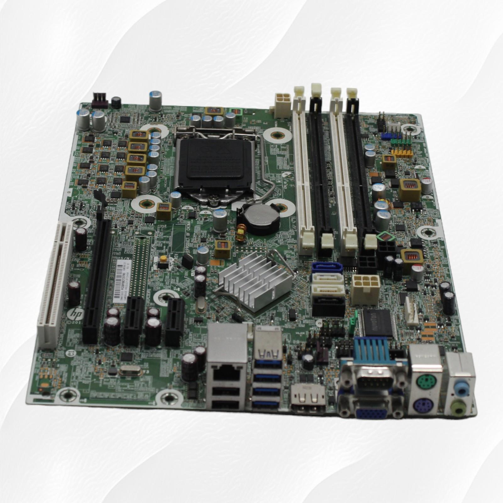 c9da33a3-bb7d-460a-894c-