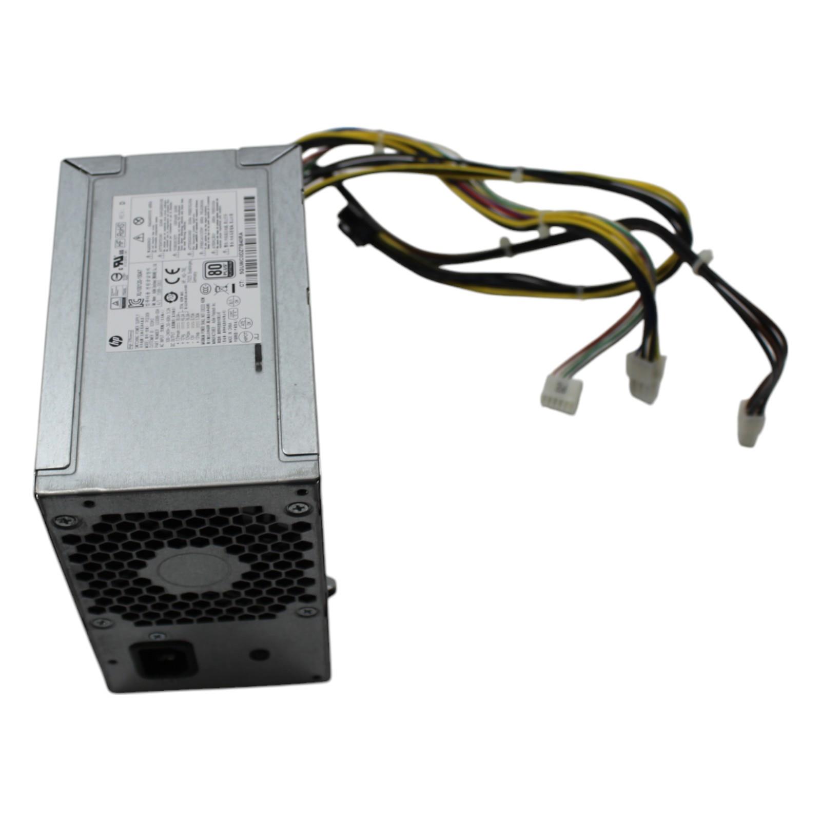 その他 pc3400 PC3400-11M0