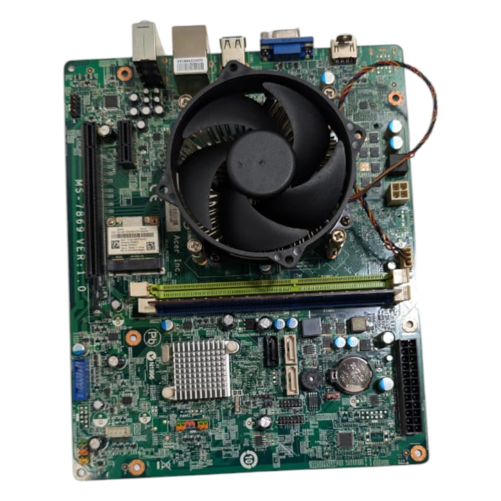 【932】NEC PC-LE150/E Celeron XP office d7cbcc9e-1c67-43f9-a001-