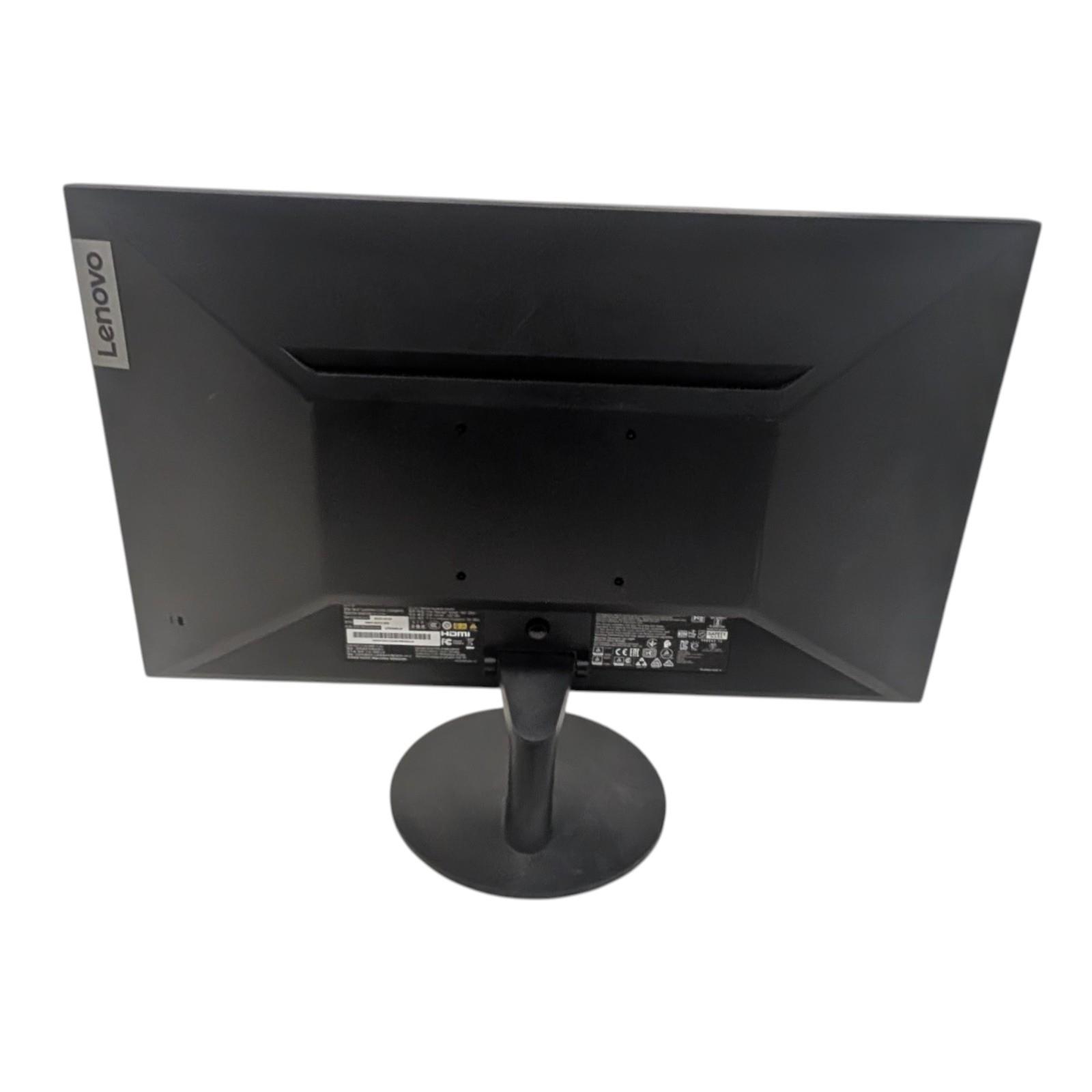 Lenovo G24-10 23.6