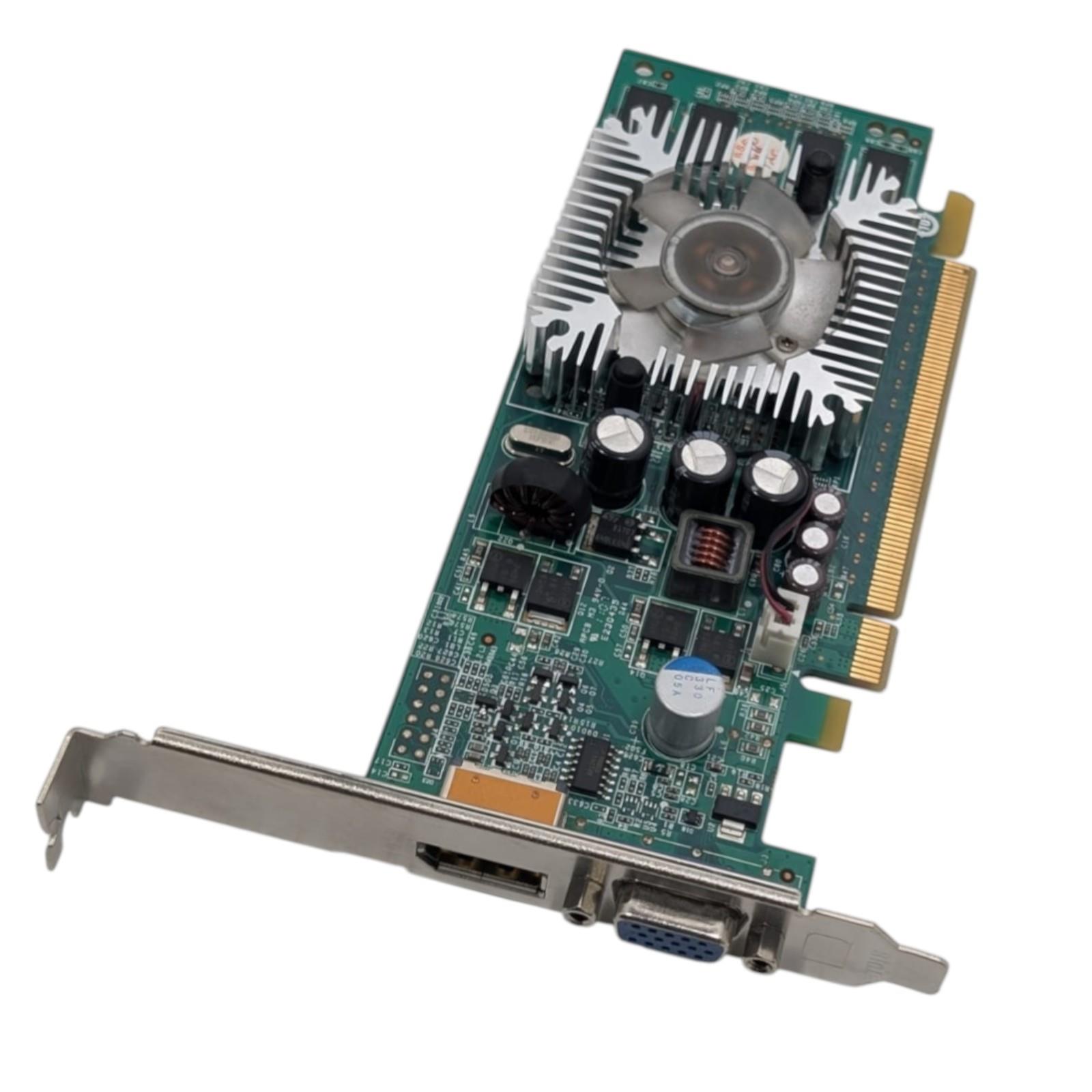 d98b8dc9-686a-448c-9190-