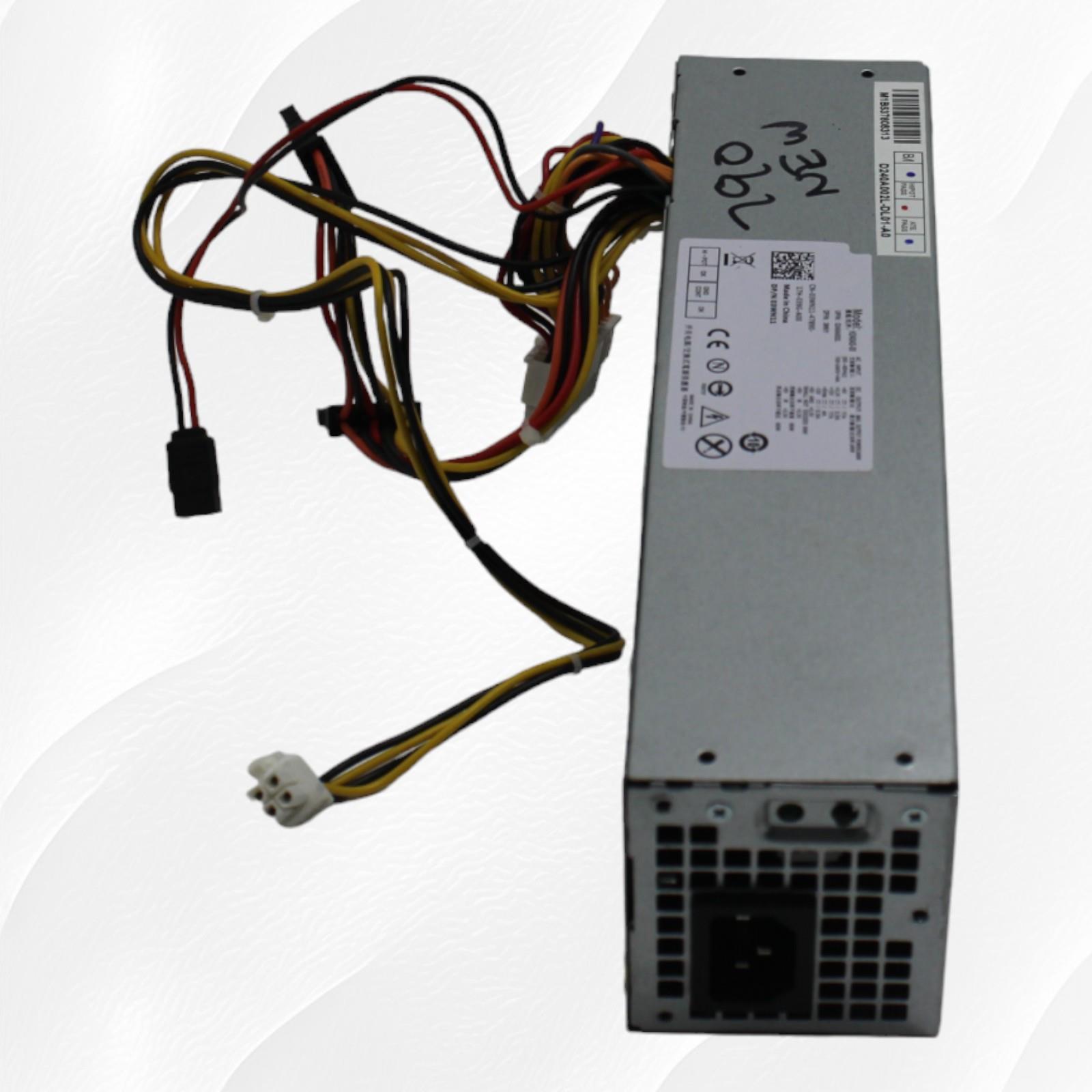 3台_DELL OPTIPLEX3020 各メモリ4GB BUSICOM Amazon.com: Dell