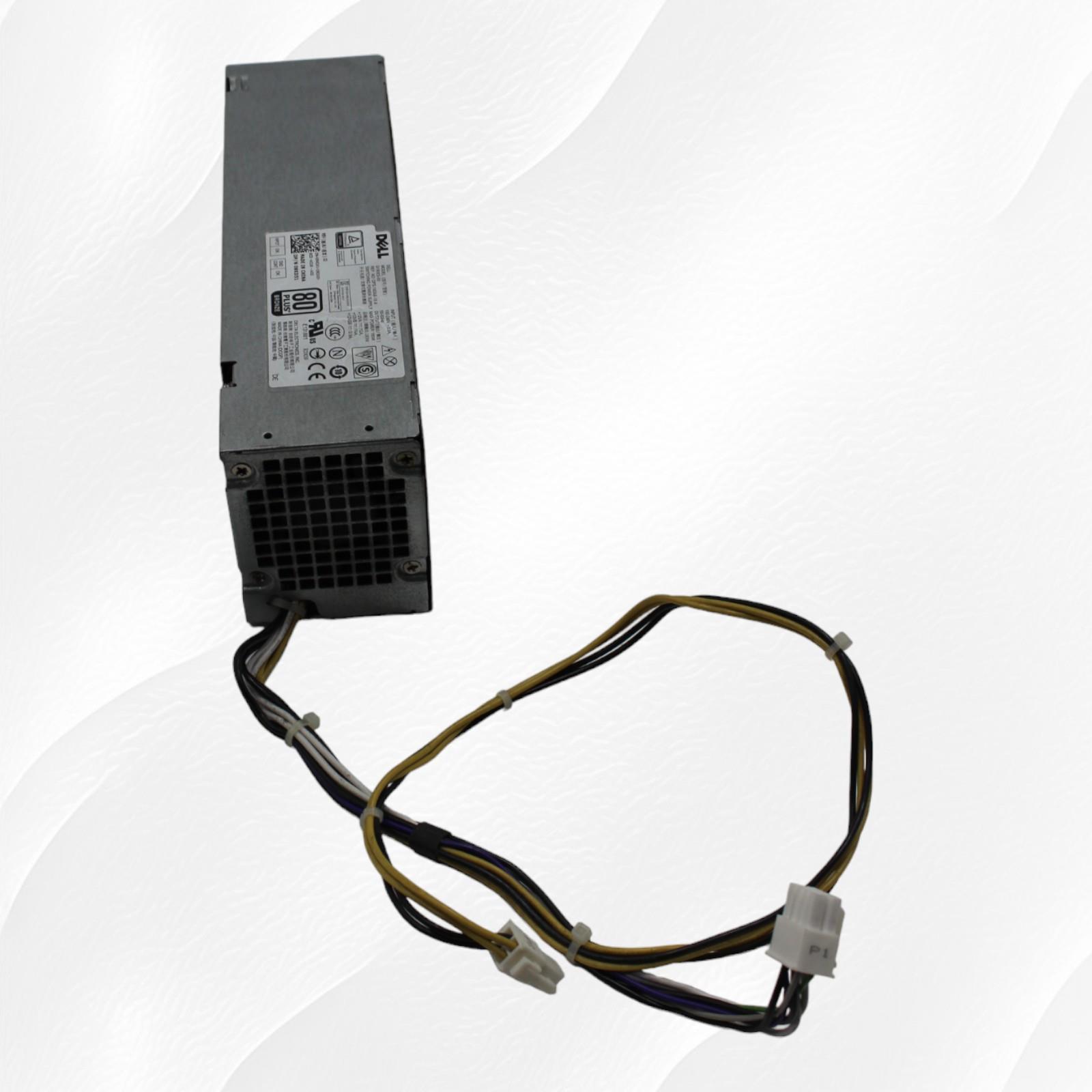 ed8b124c-54c8-4f31-8995-
