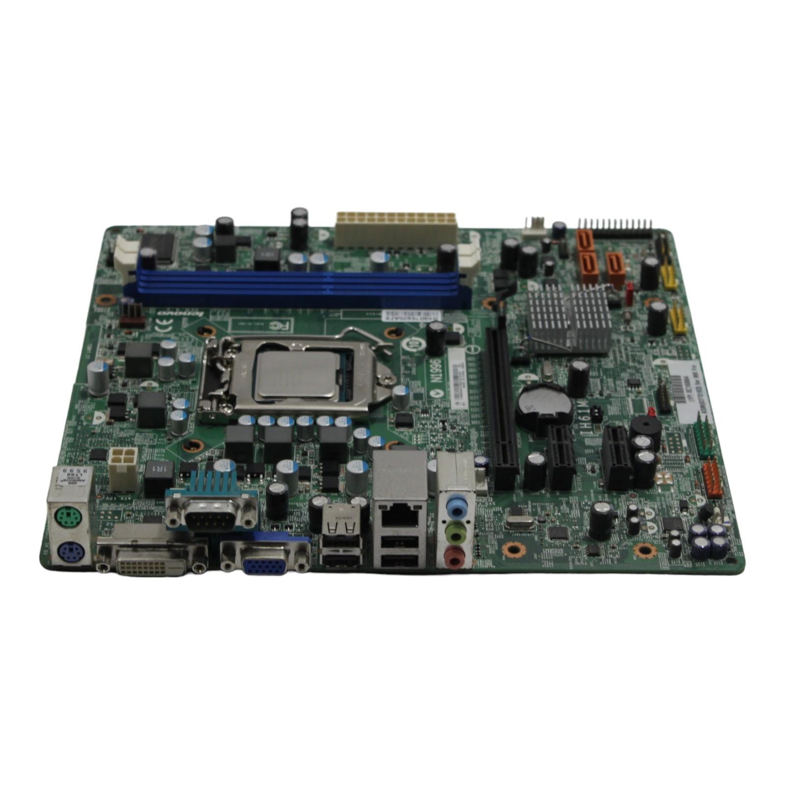 eea028fb-6e85-4bfd-805b-