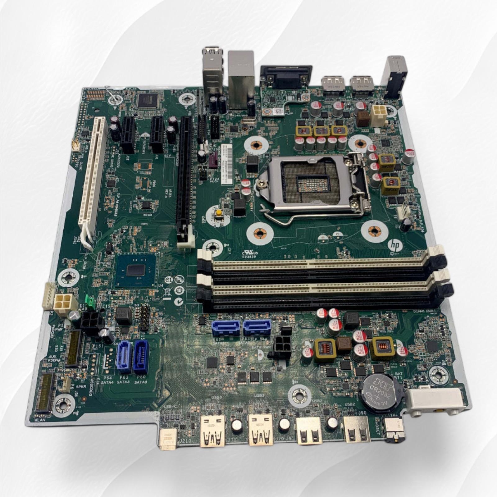 HP pro Desk 600 G3 SFF モニターキーボードセット HP pro Desk 600 G3 SFF モニターキーボードセット Amazon.co.jp