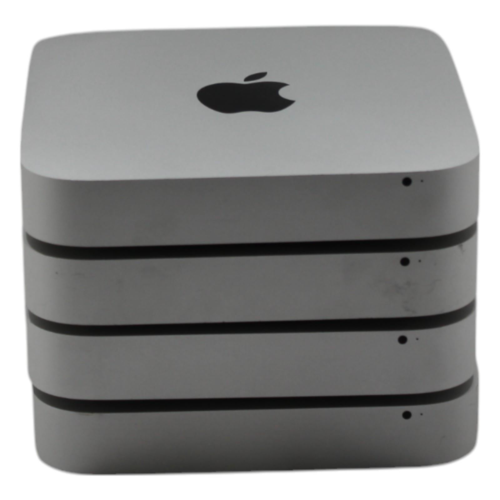 ミニPC mac mini late 2014 i5/8GB/1TB HDD s-l400.jpg