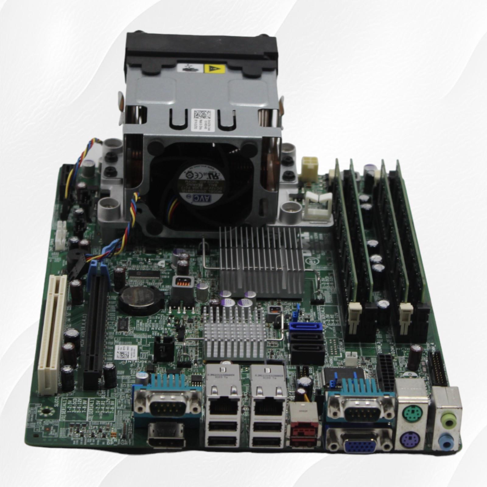 fd1a1b30-b0bb-4127-8f85-