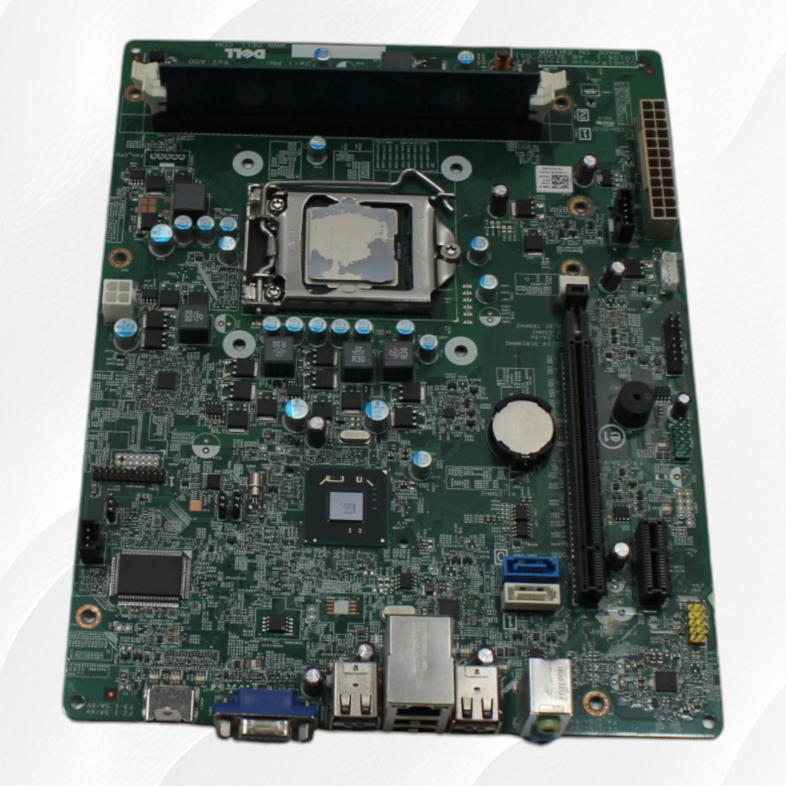 fd4030ef-3178-4fe6-a6c2-