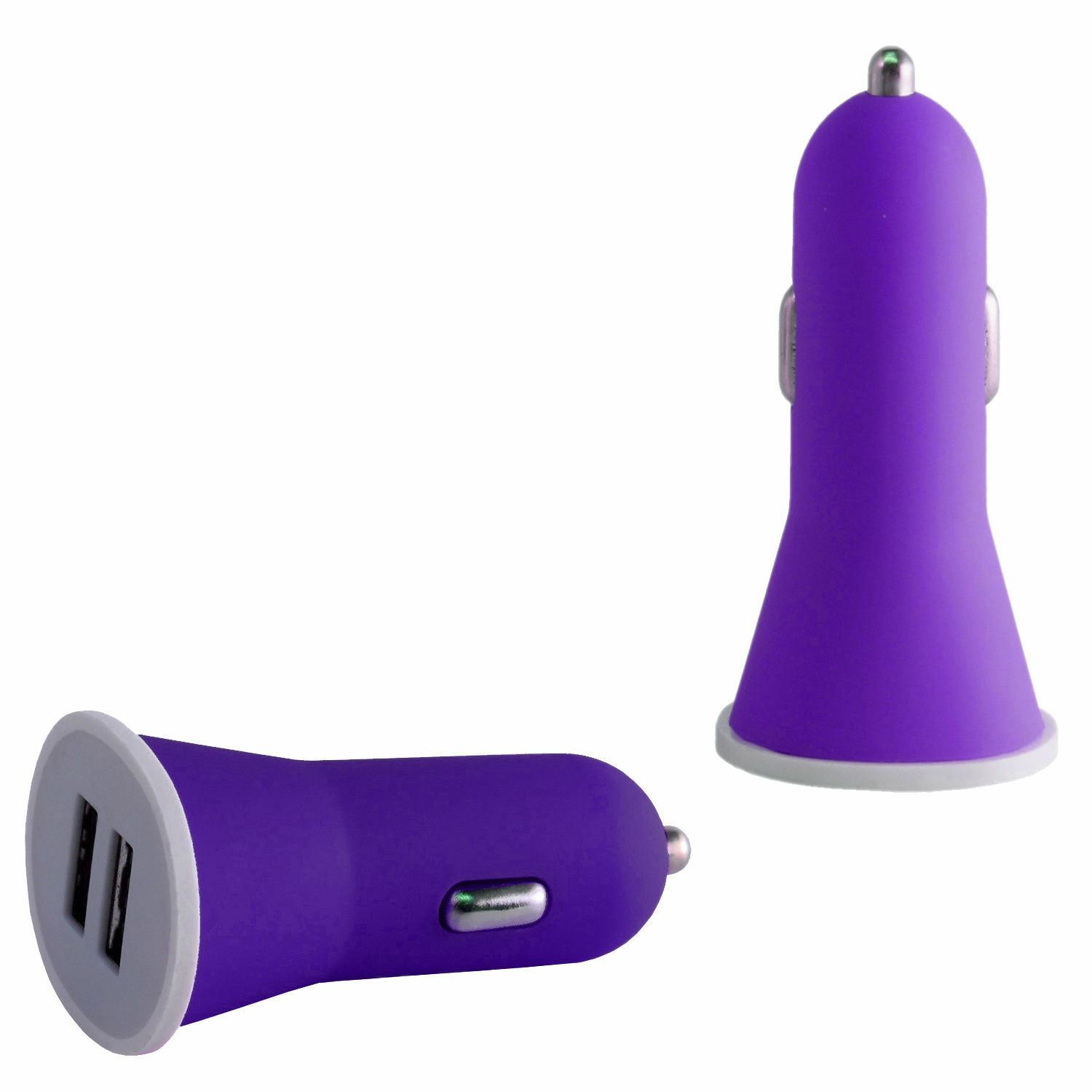Micro USB cargador de carga cáscara para Panasonic cga-d54 cga-d54s cga-d54se