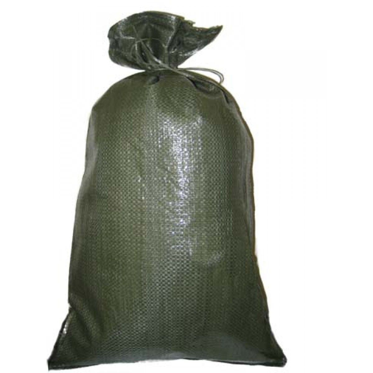 OGETFUUR 50-Pack 16 in. x 25.5 in. Black Polypropylene Sand Bags with Tie Strings for Hurricane Flooding EB5H-3W6 - The Home Depot OGETFUUR 50-Pack 16 in. x 25.5 in. Black Polypropylene Sand Bags with Tie Strings for Hurricane Flooding EB5H-3W6 - The Home Depot