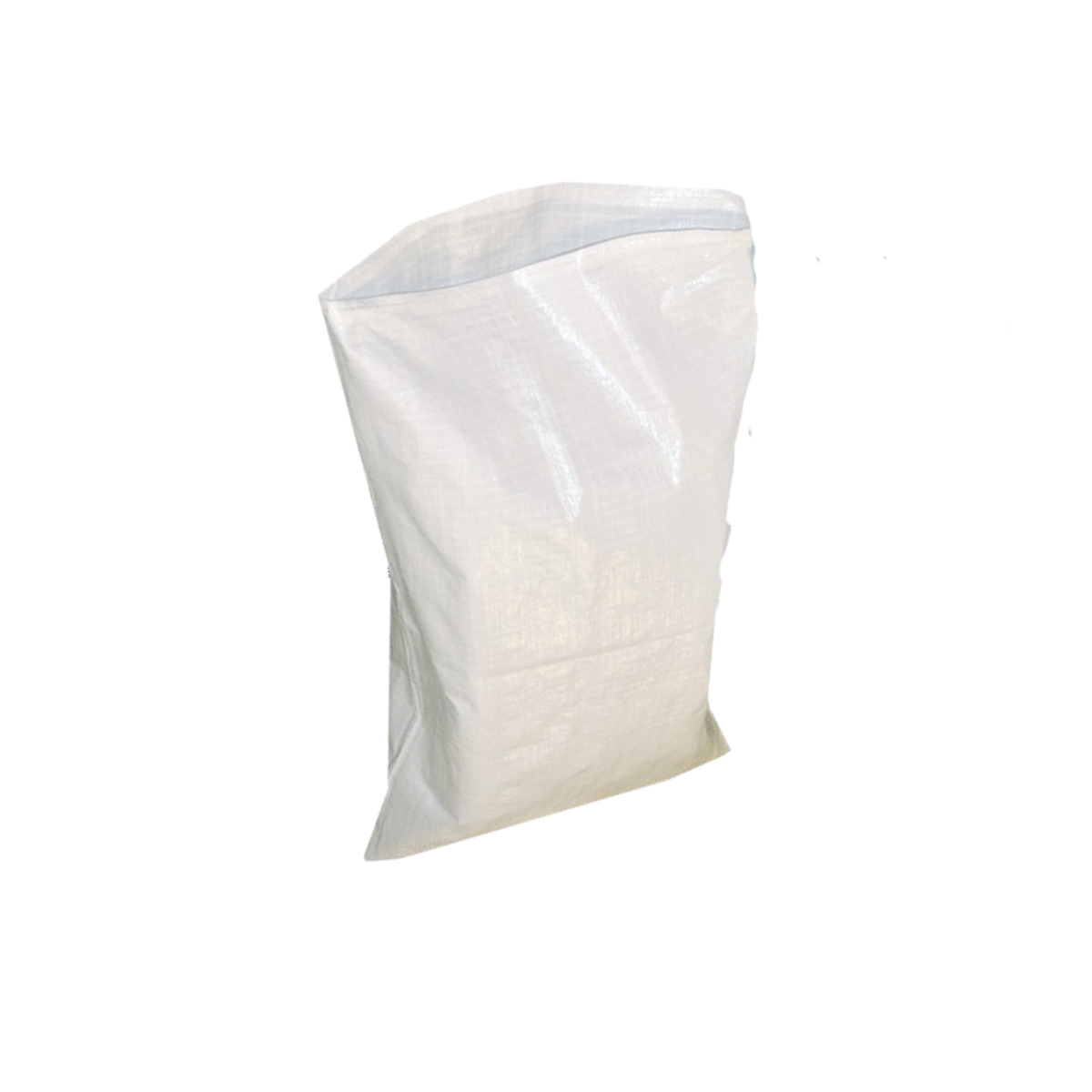 Rubble Sacks Builders Bag Sack Tough Waste Garden DIY Woven PP Sandbags 3 Sizes - Picture 69 of 92
