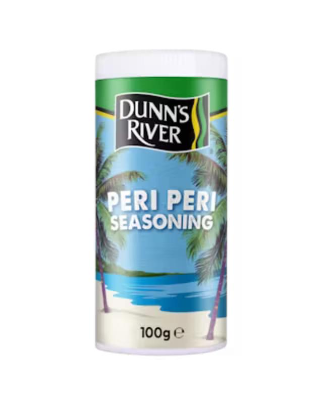 Dunn's River Seasonings 100g Assorted Flavours - Picture 2 of 16