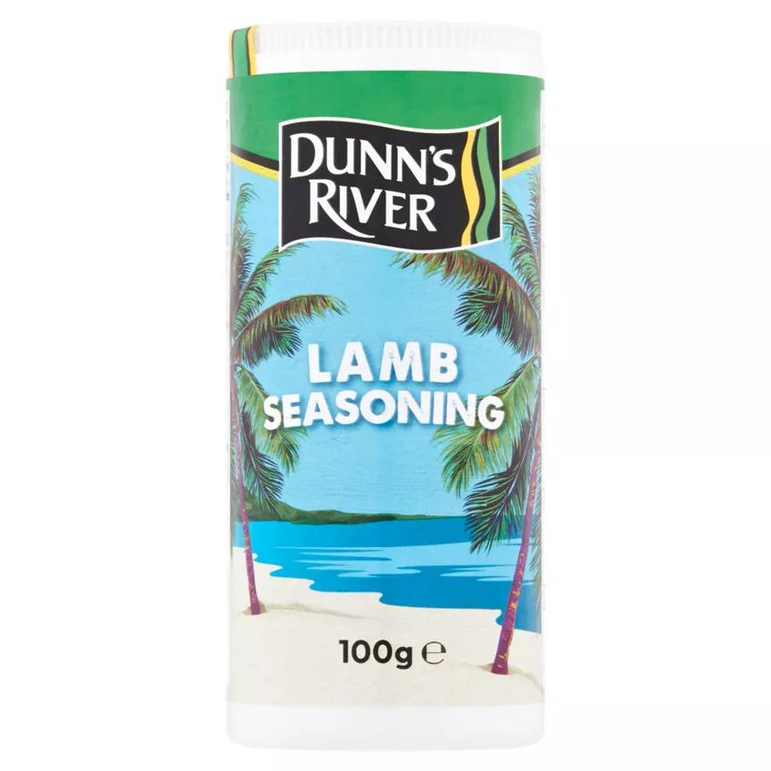 Dunn's River Seasonings 100g Assorted Flavours - Picture 14 of 16
