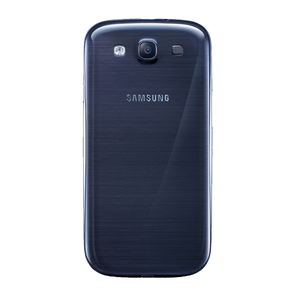 DRIVER SAMSUNG GALAXY S3 GT-I9300 WINDOWS 7 X64