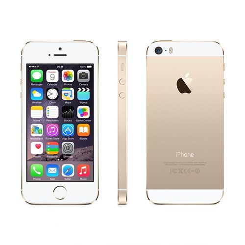 Iphone S Gb Neu Ohne Vertrag Iphone S Gb Neu Ohne Vertrag
