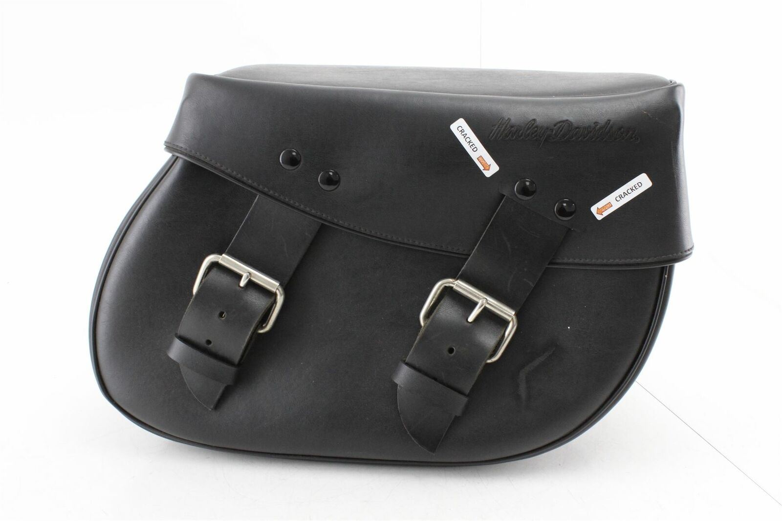 Nissan Infiniti Suzuki 12 Piece Ignition Kit TRQ ICA71748