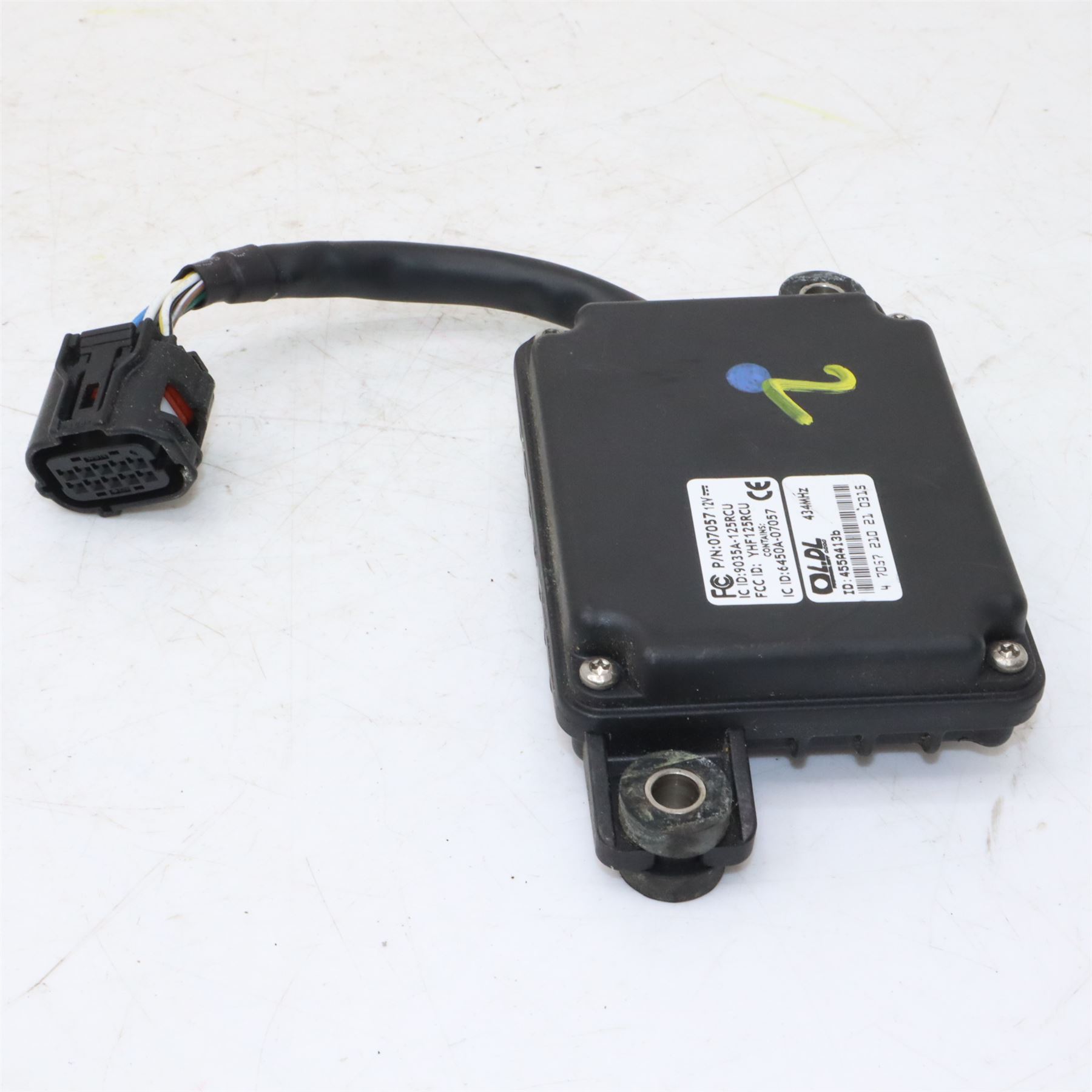 Product Image 9