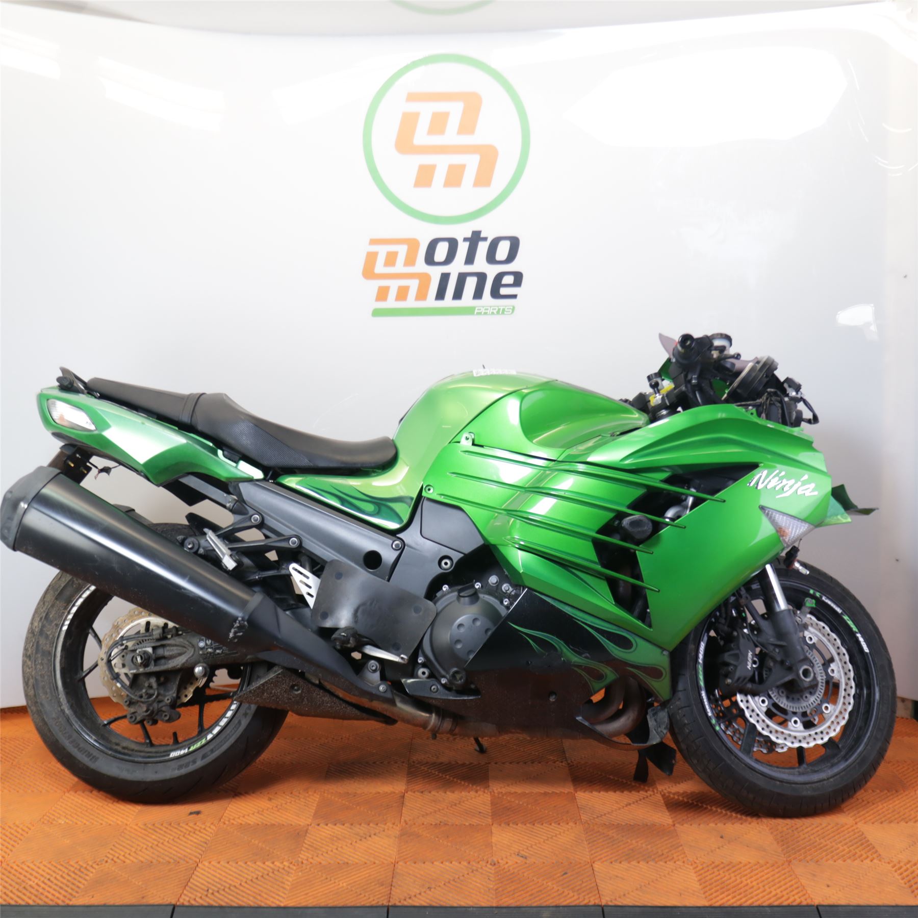 Product Image 11