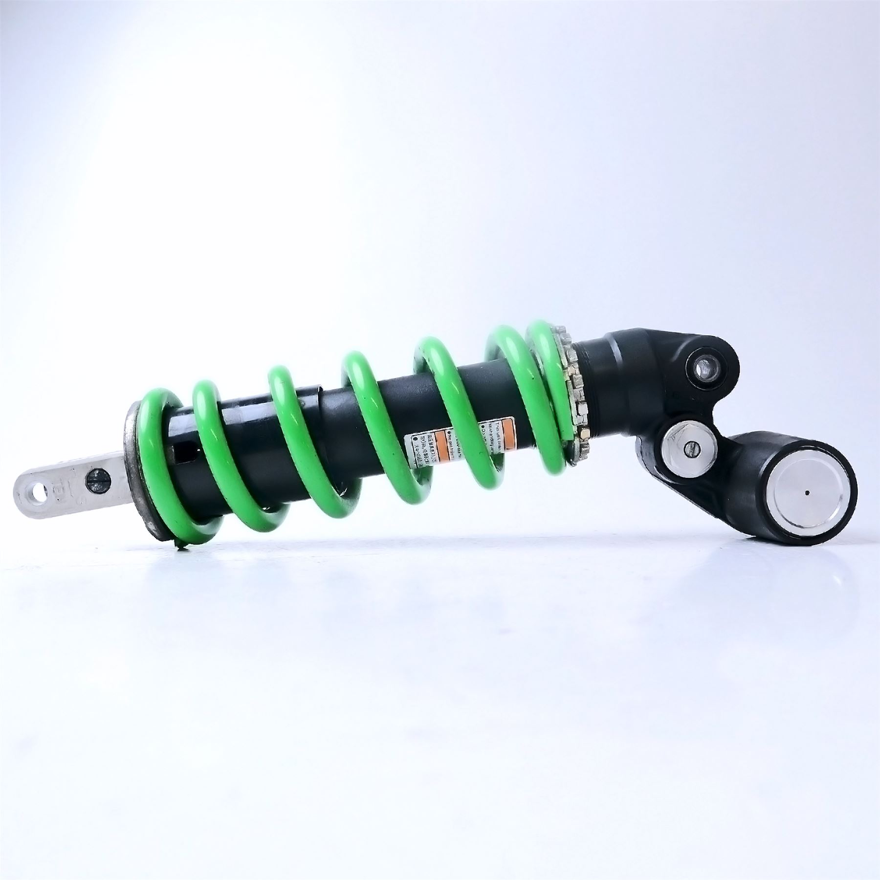 Stoßdämpfer hinten Kawasaki Ninja ZX6R ZX636 Bj 2019 - 45014039337X