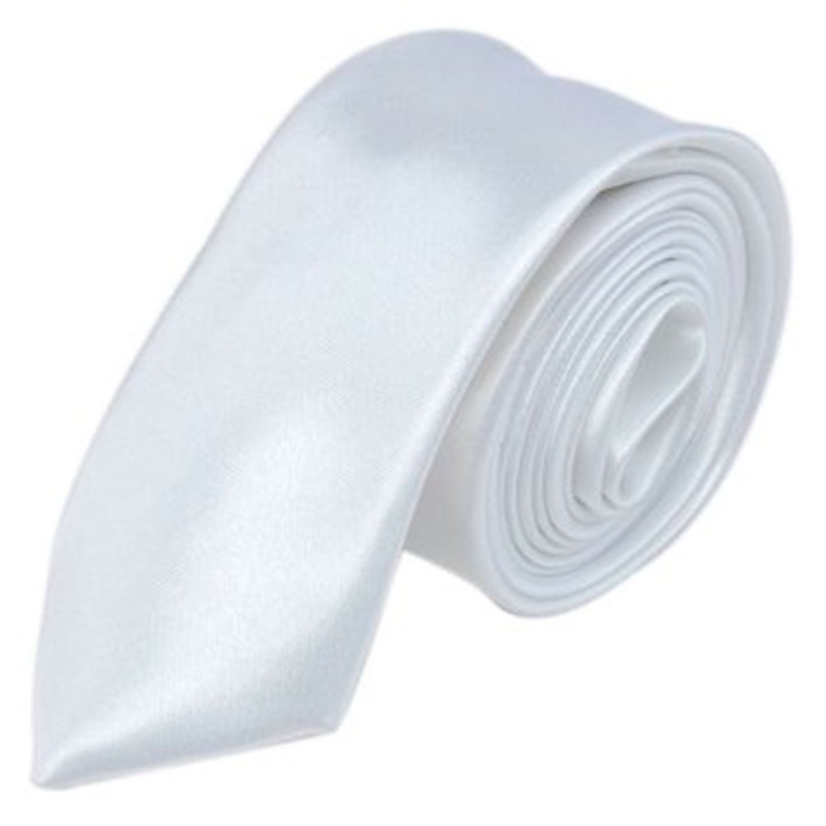 Corbata de cuello tartán a cuadros a rayas lisas para hombre accesorio de disfraz para adultos - Imagen 3 de 28